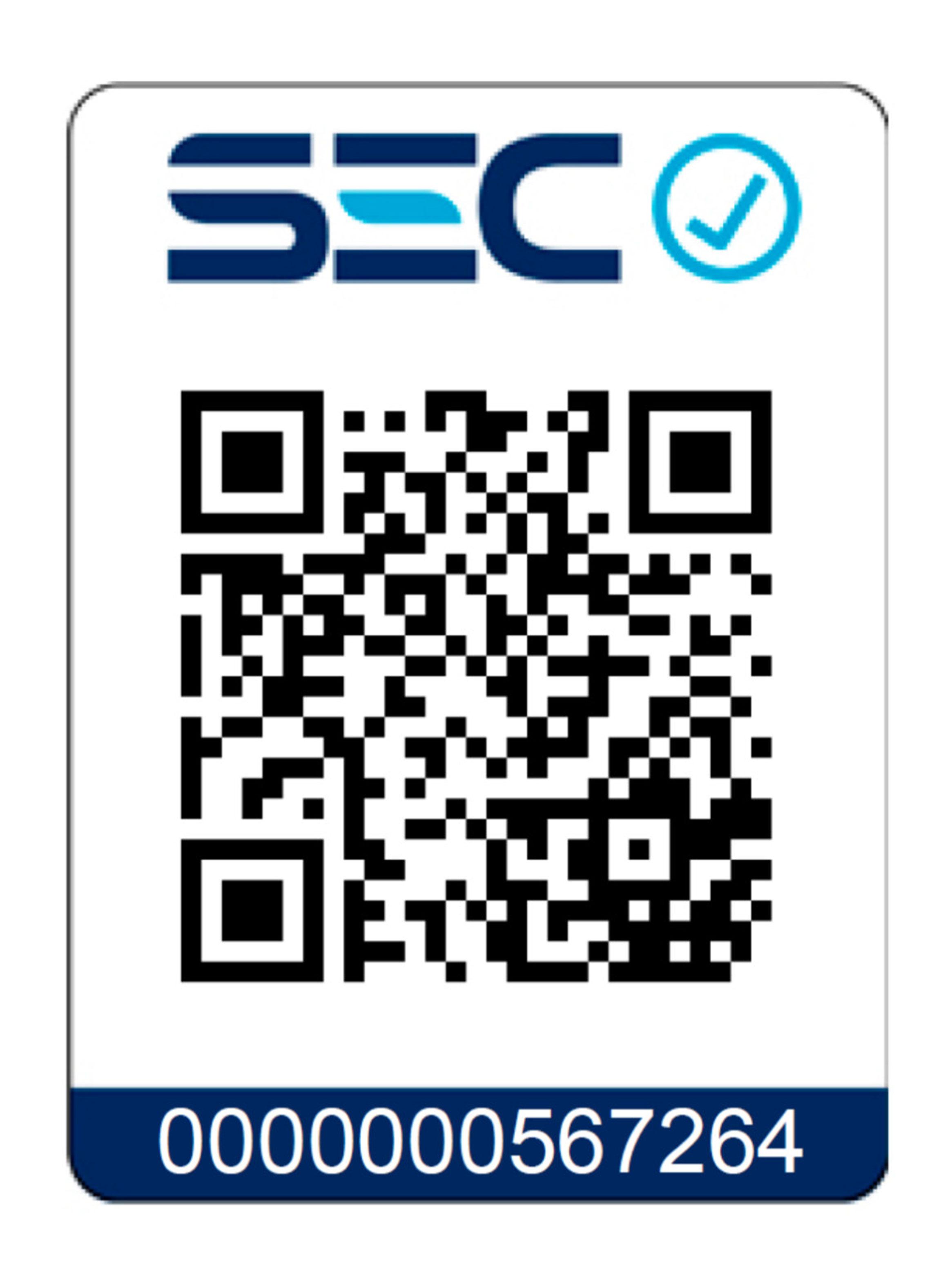 Lavadora Carga Superior 21 kg WT21PBTX6 Inverter Direct-10