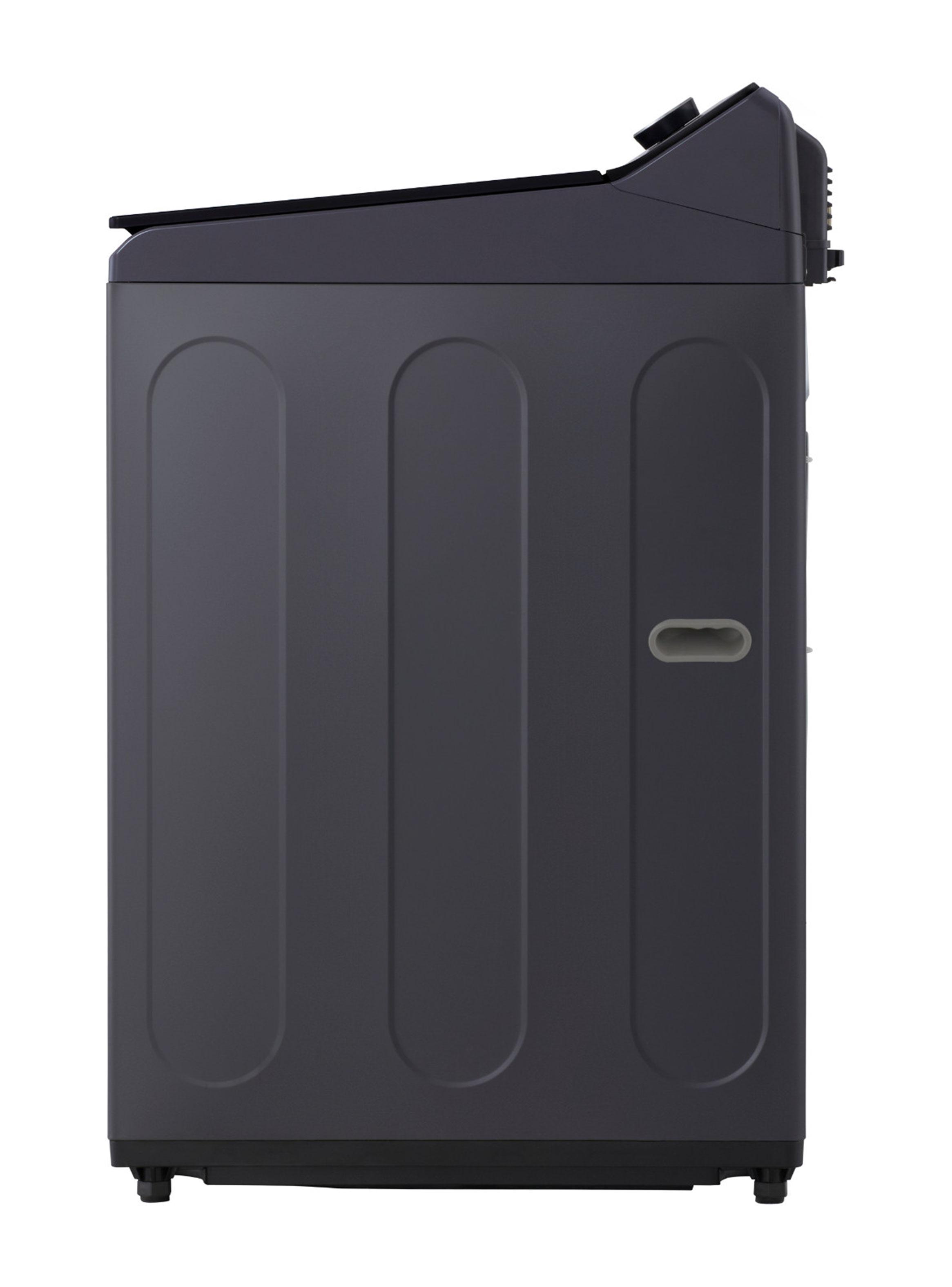 Lavadora Carga Superior 21 kg WT21PBTX6 Inverter Direct-5