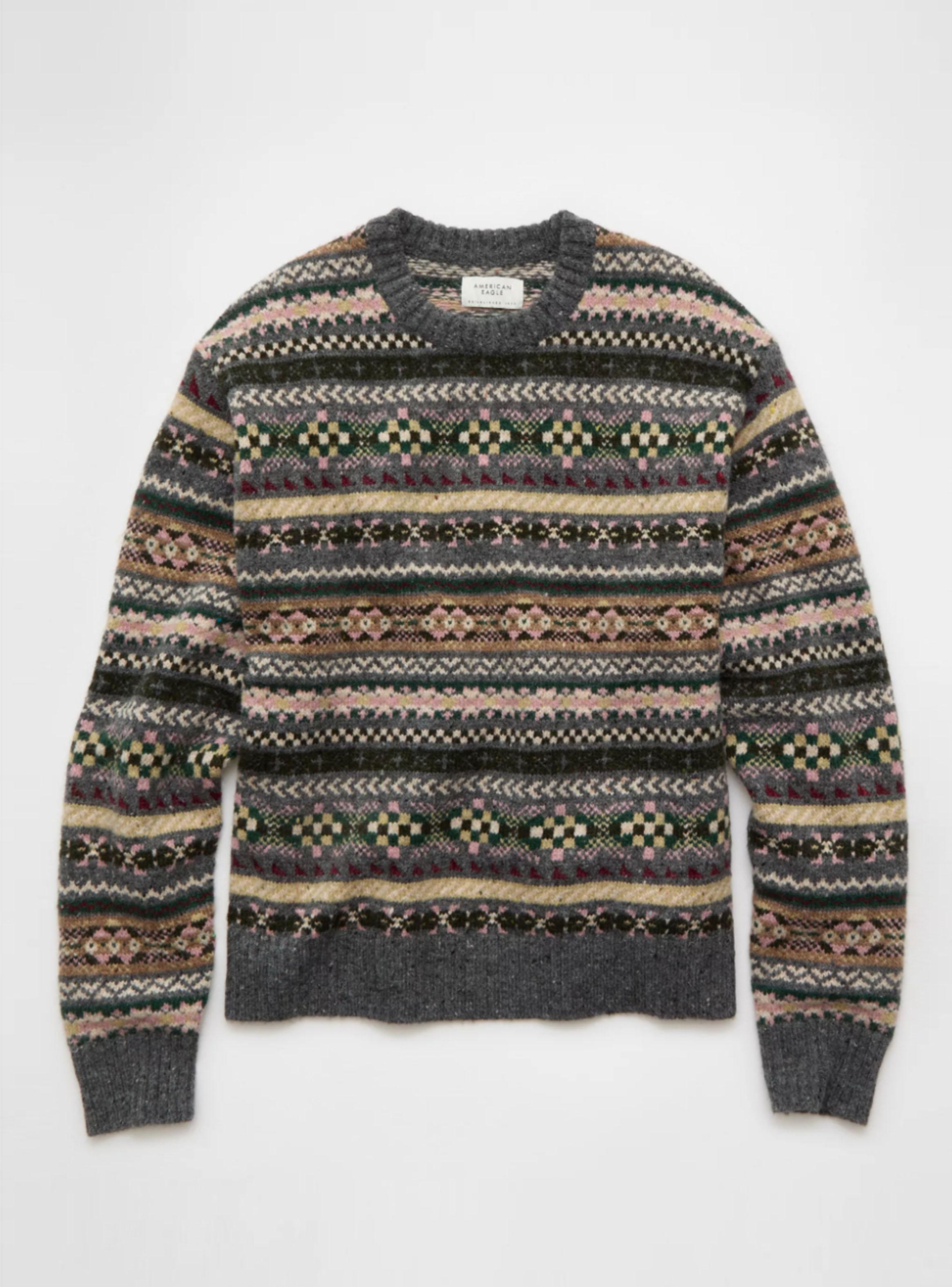 960