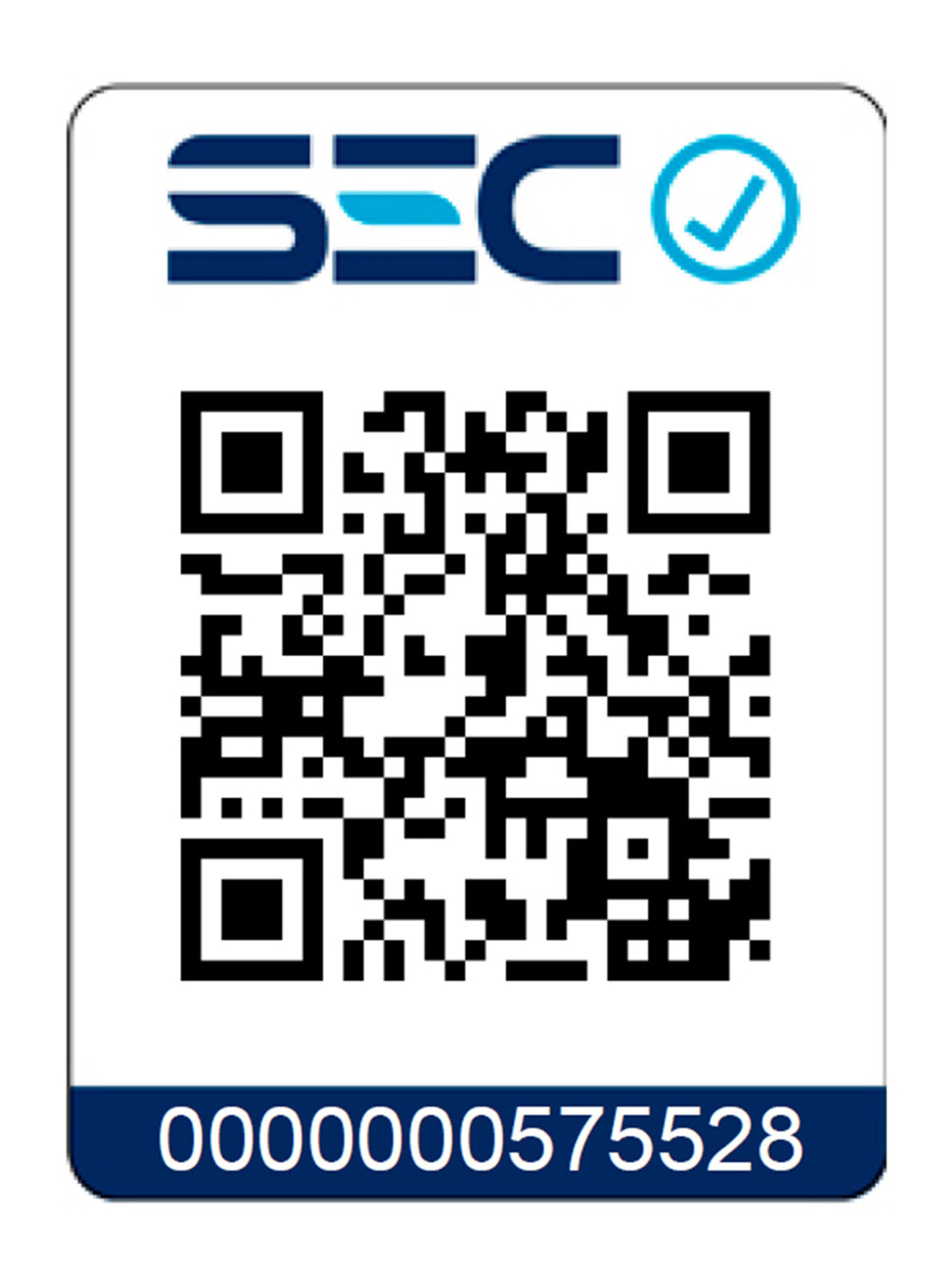 Lavadora Carga Superior 13 kg WT13OBVTB Onyx Black-7