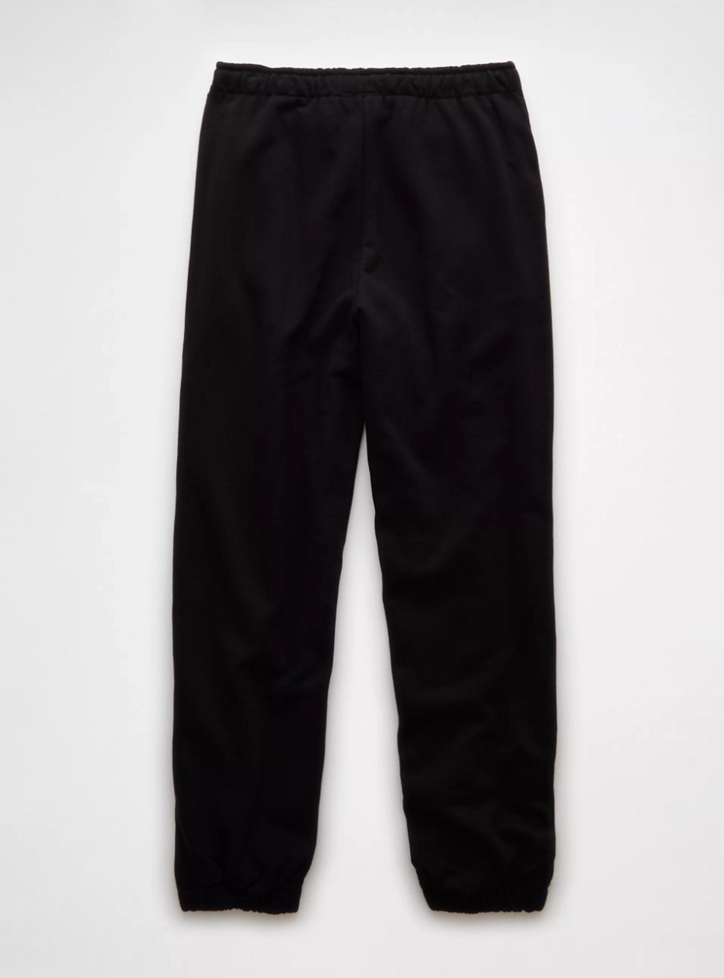 Pantalón Deportivo Ae Everyday Luxe-5