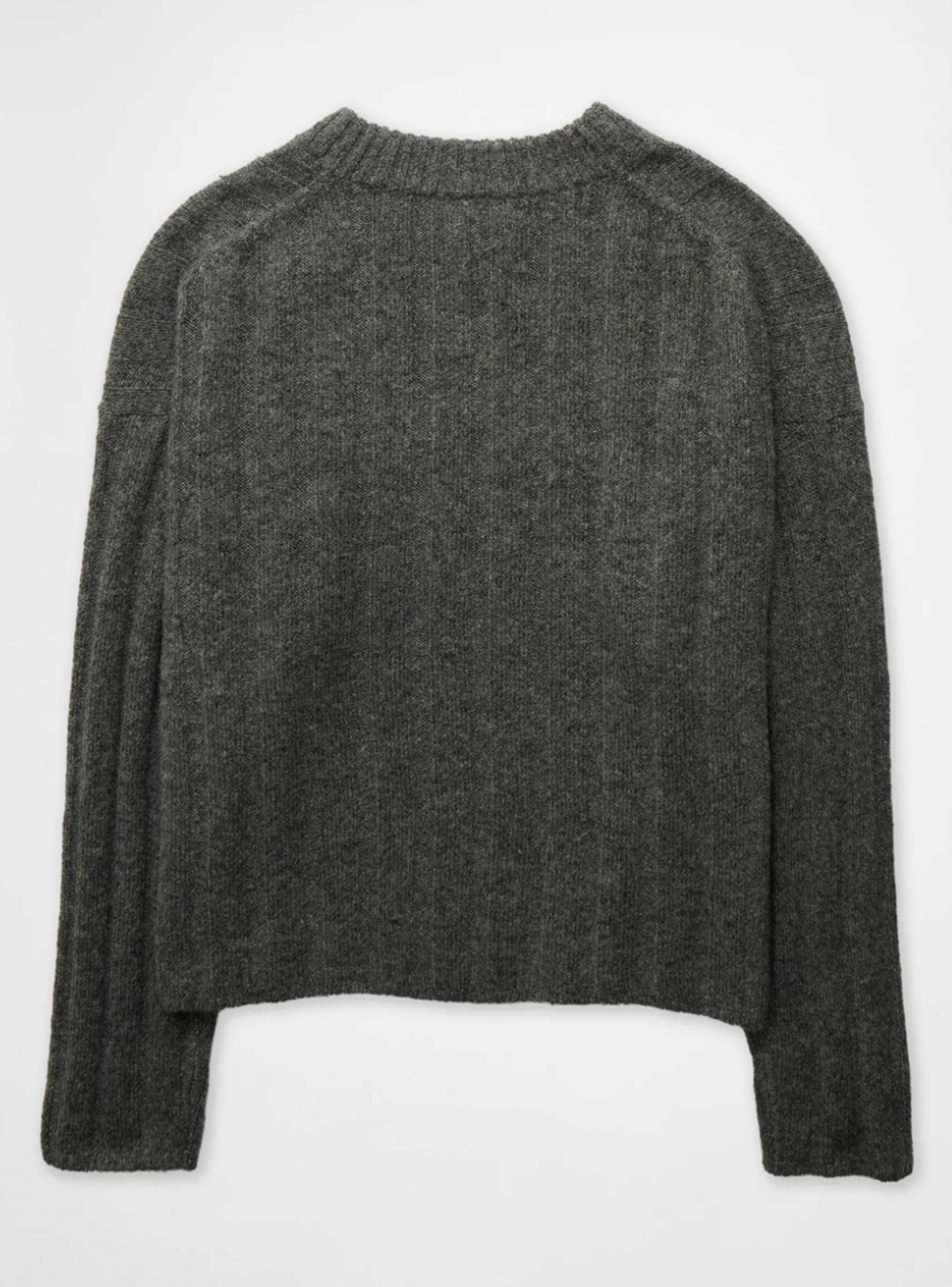 Suéter AE Whoa So Soft-2