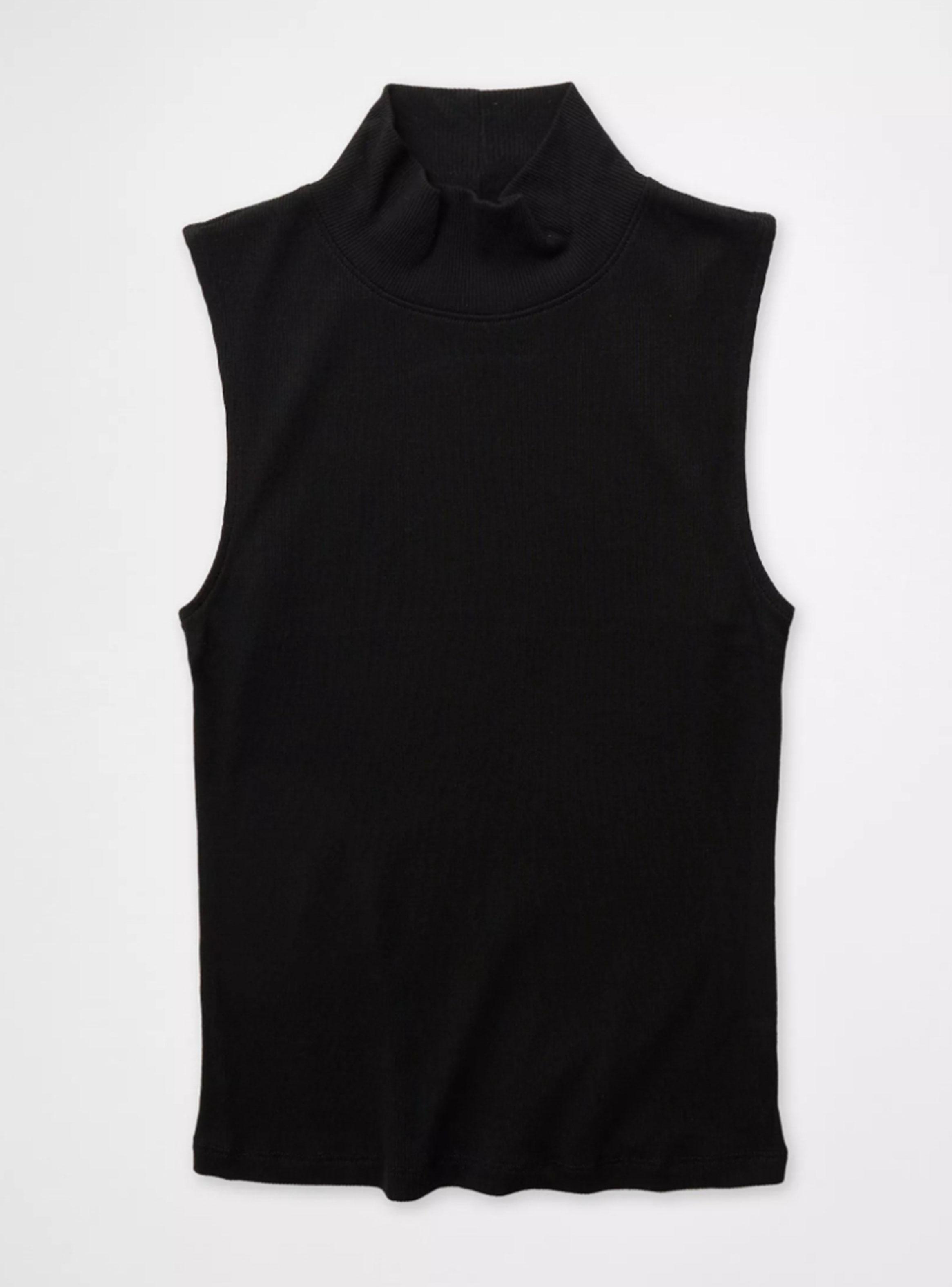 Top Ae con Cuello Cerrado-3