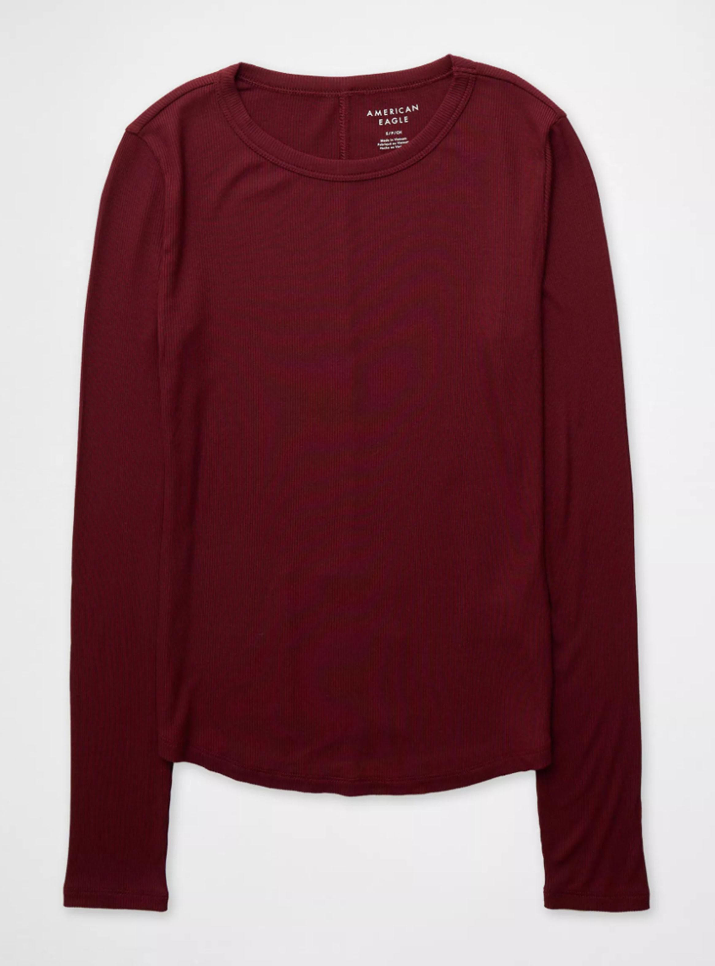 Polera AE Soft & Sexy-2