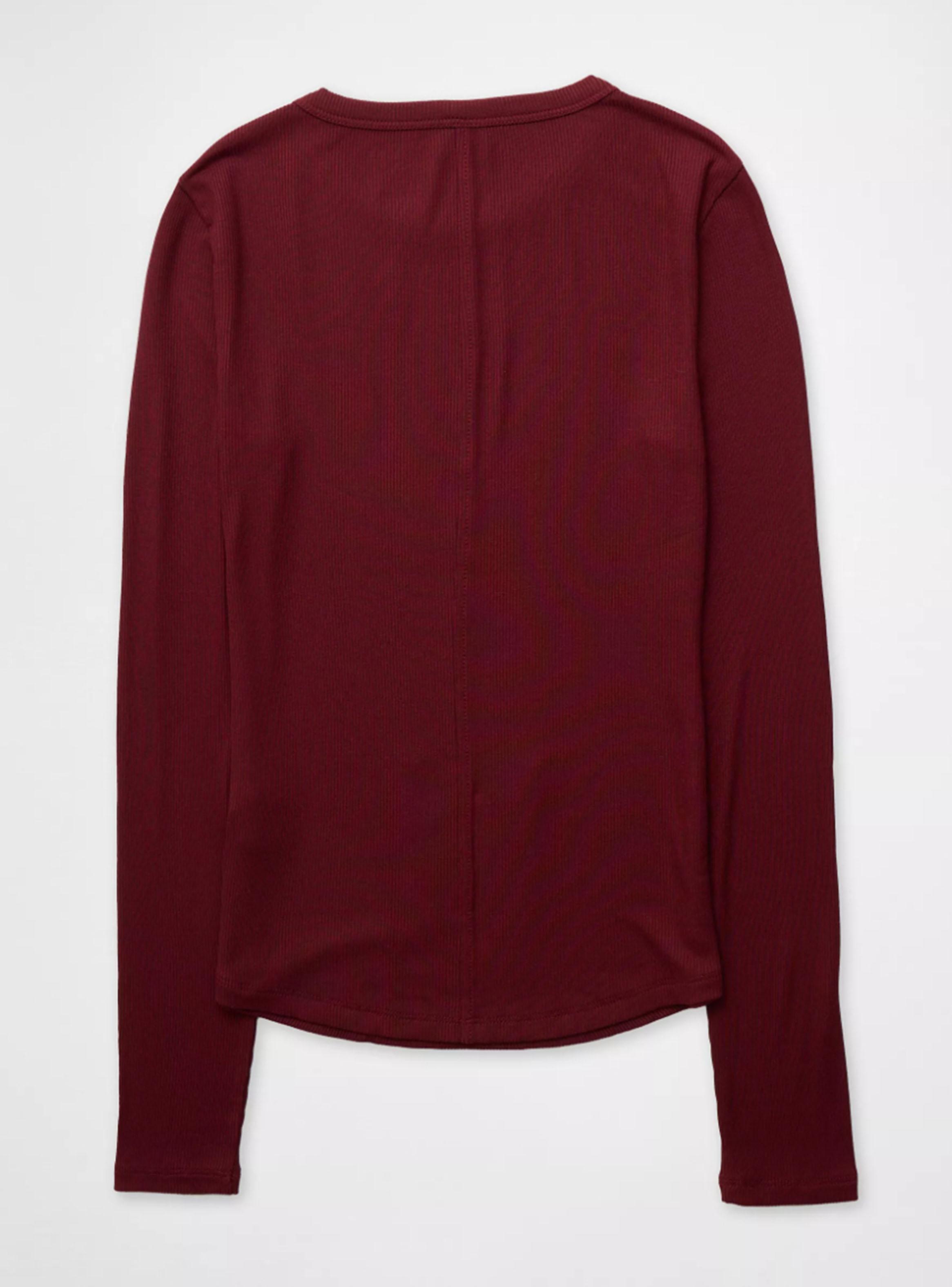 Polera AE Soft & Sexy-3