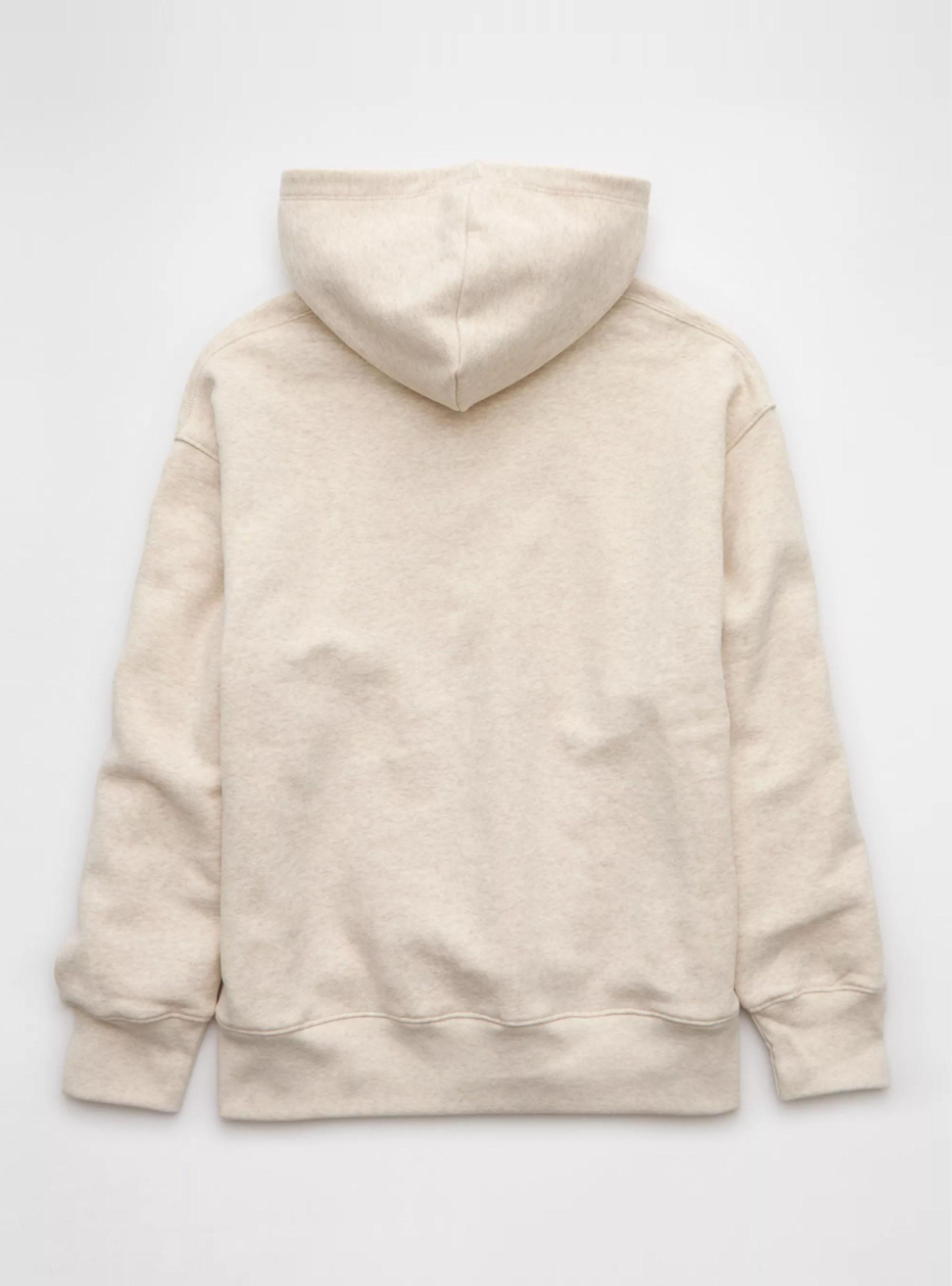 Polerón Ae Everyday Luxe-4