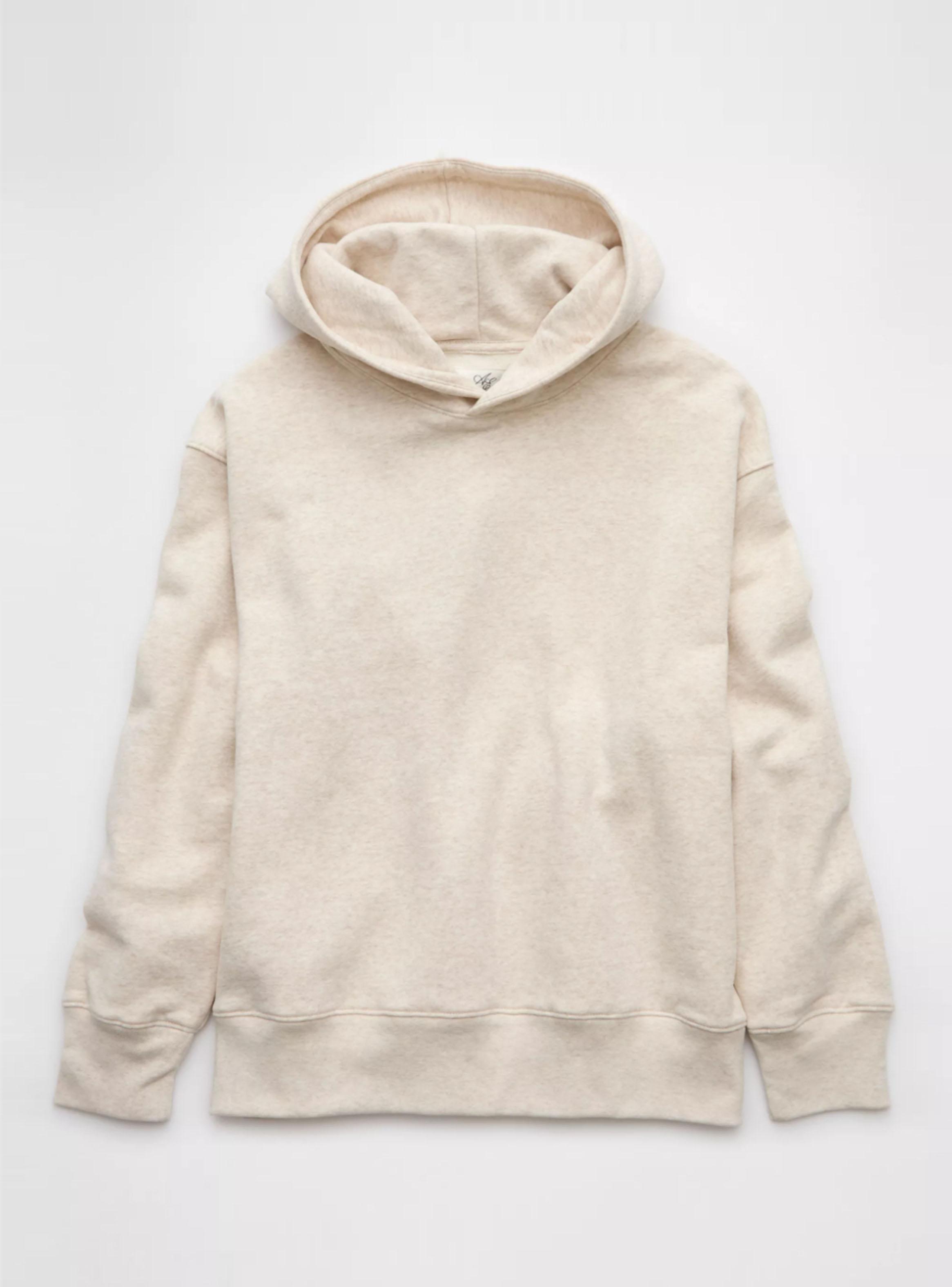 Polerón Ae Everyday Luxe-3