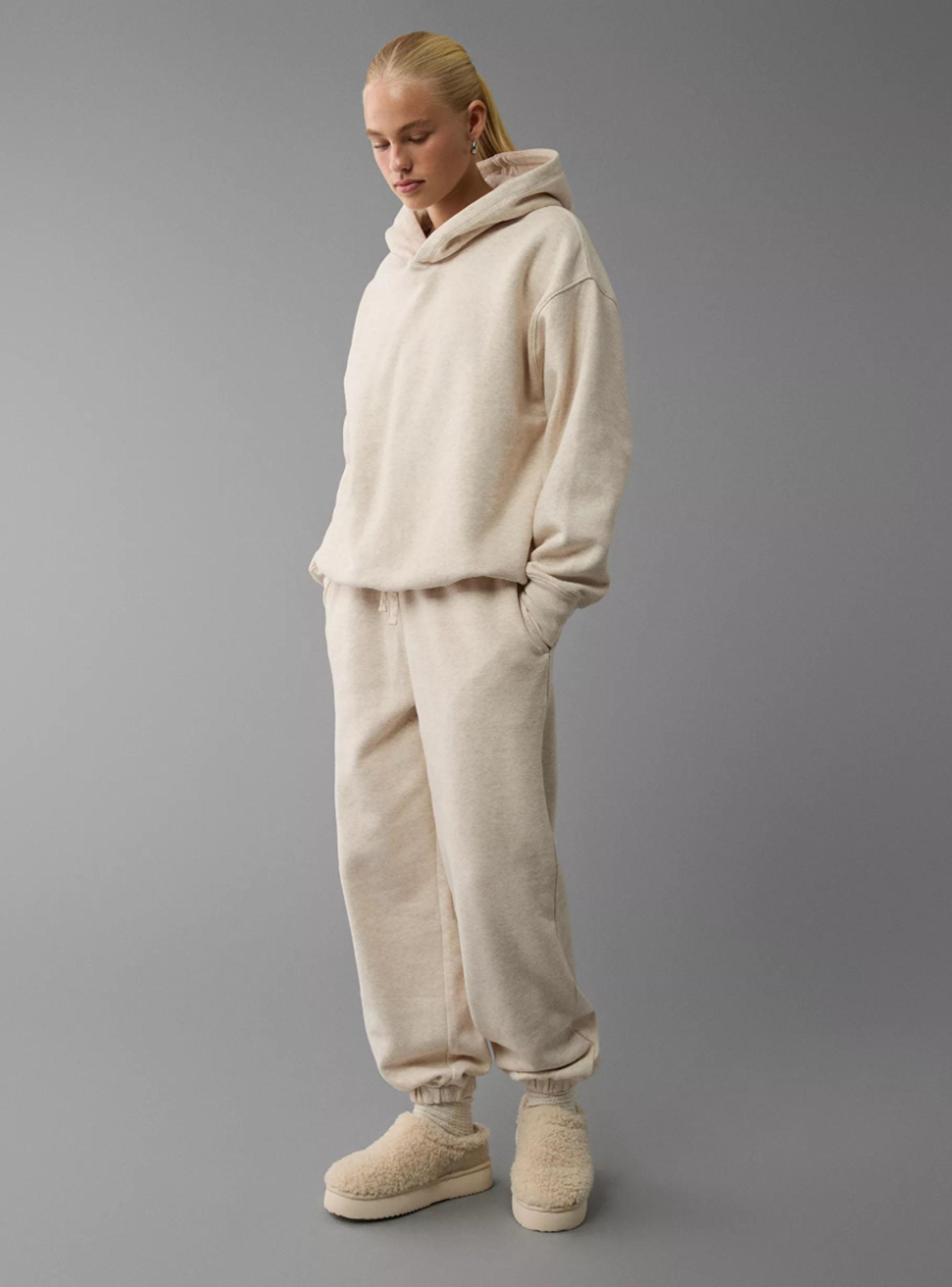 Polerón Ae Everyday Luxe-2