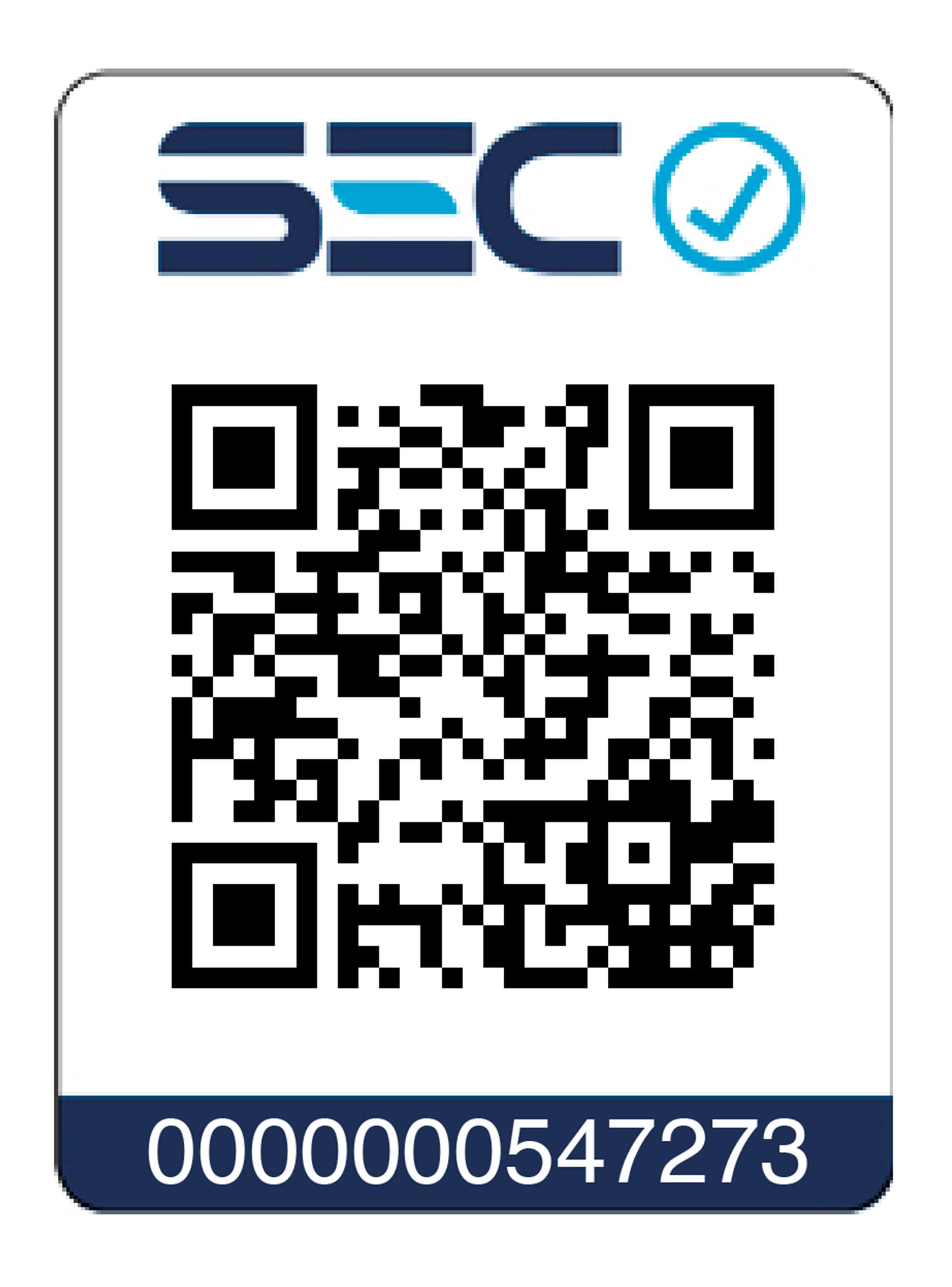 Horno Eléctrico 25 Litros MTO-25GBK-5