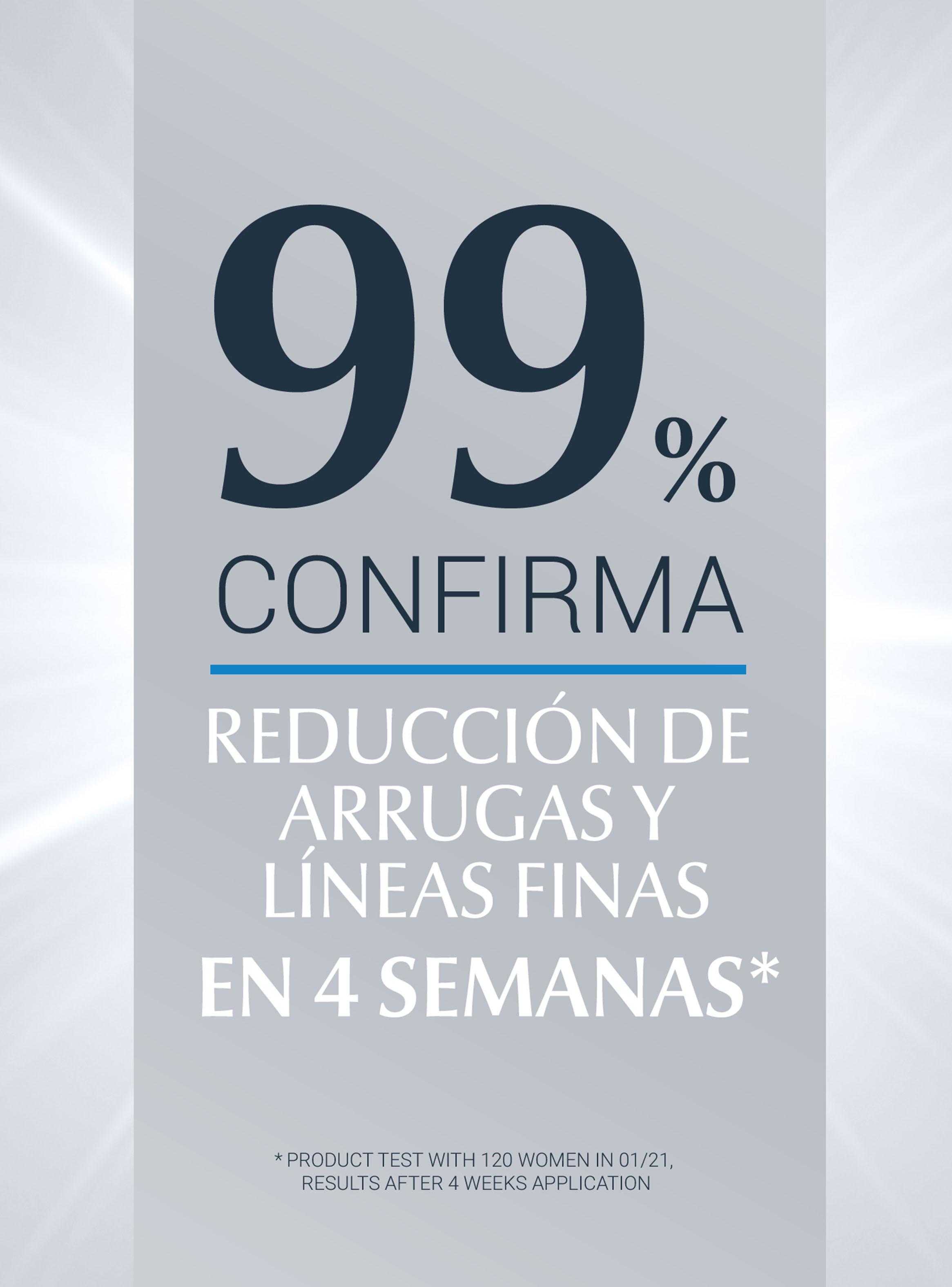 Sérum Reafirmante Hyaluron-Filler +3x Anti-Edad 30 ml-3