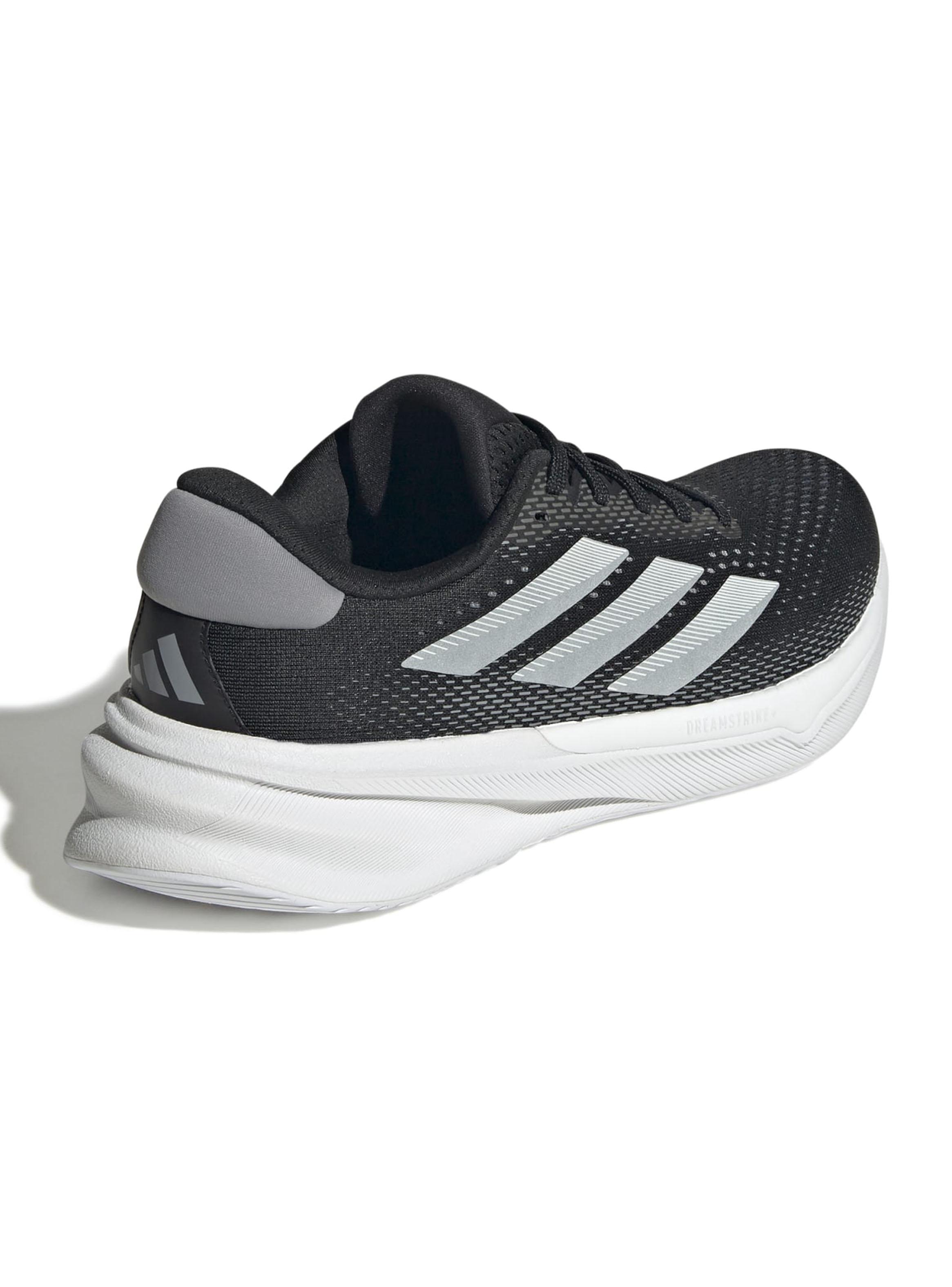 Zapatilla Running Supernova Stride Correr Mujer-3