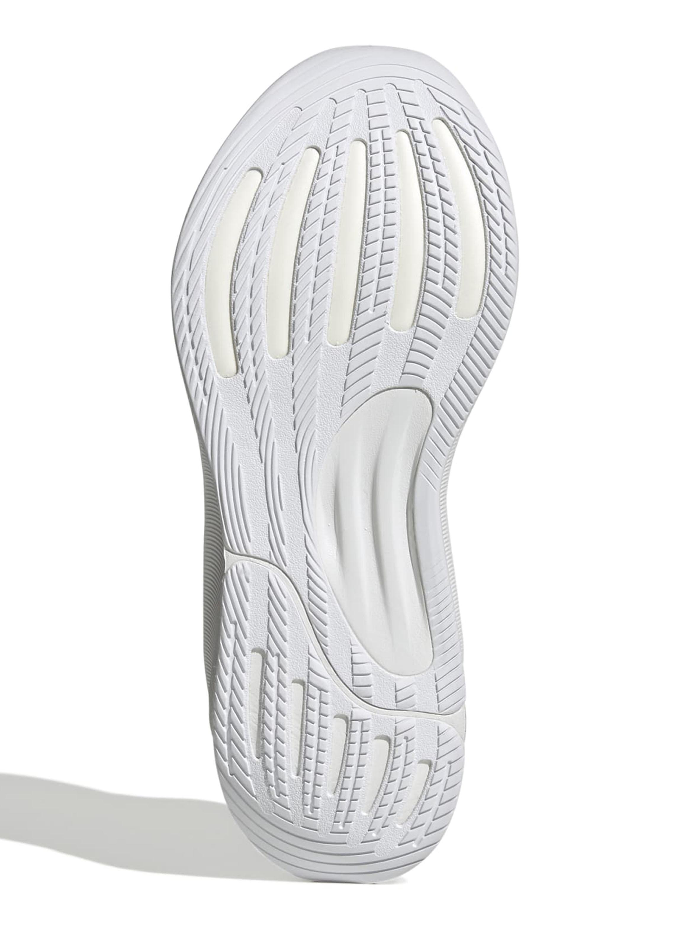 Zapatilla Running Supernova Stride Correr Mujer-5