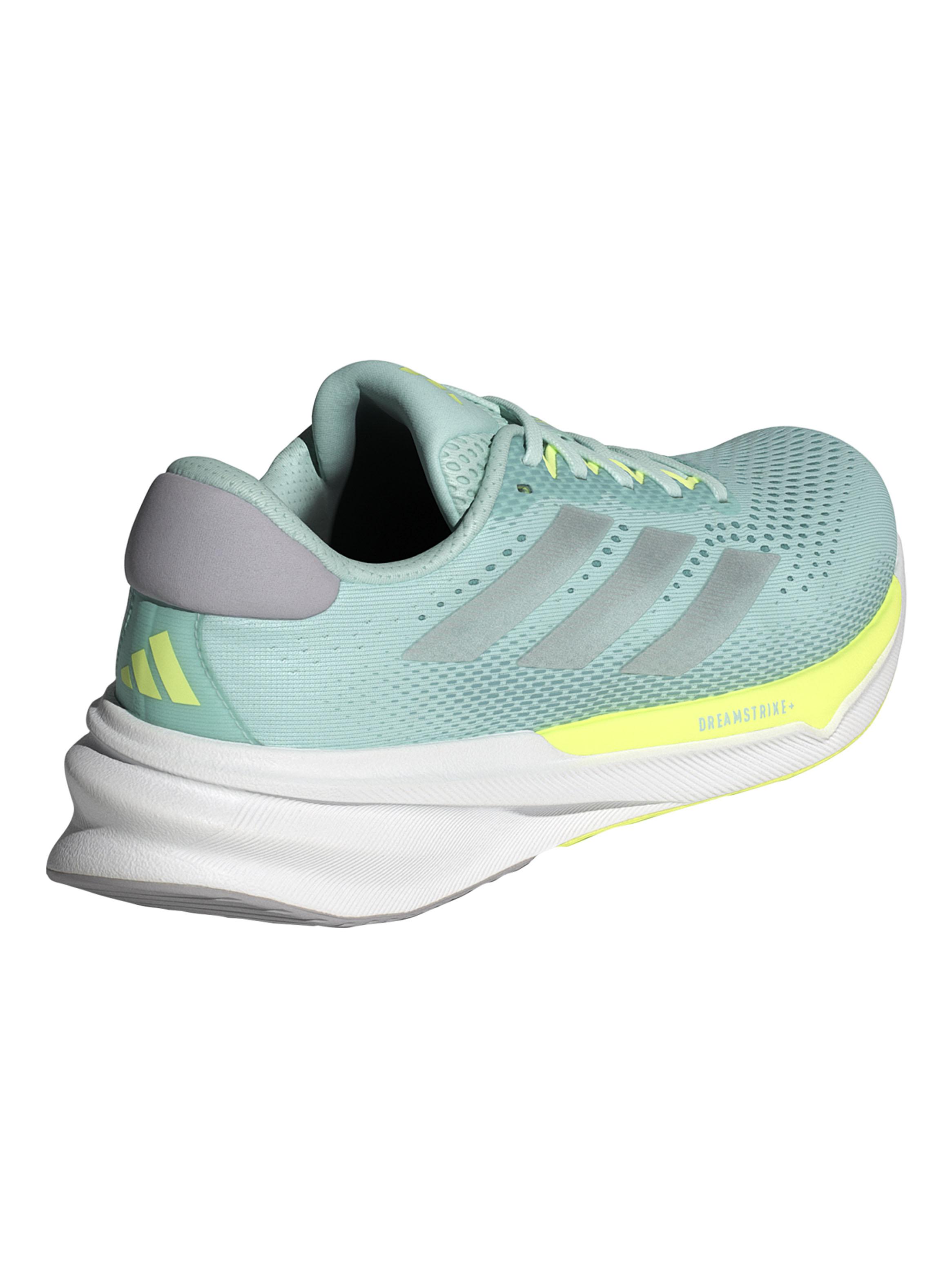 Zapatilla Running Mujer Supernova Stride 2-3