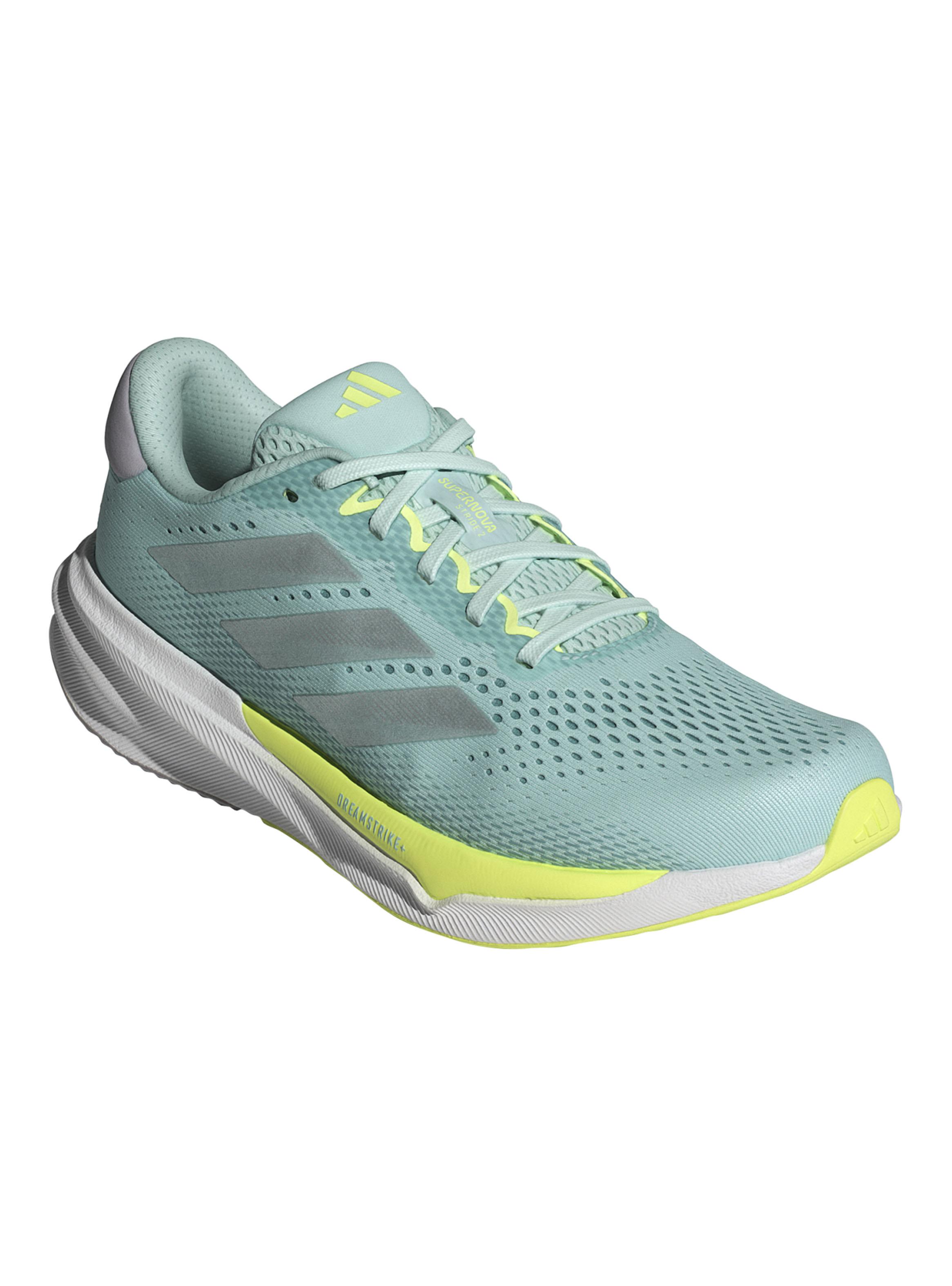 Zapatilla Running Mujer Supernova Stride 2-1