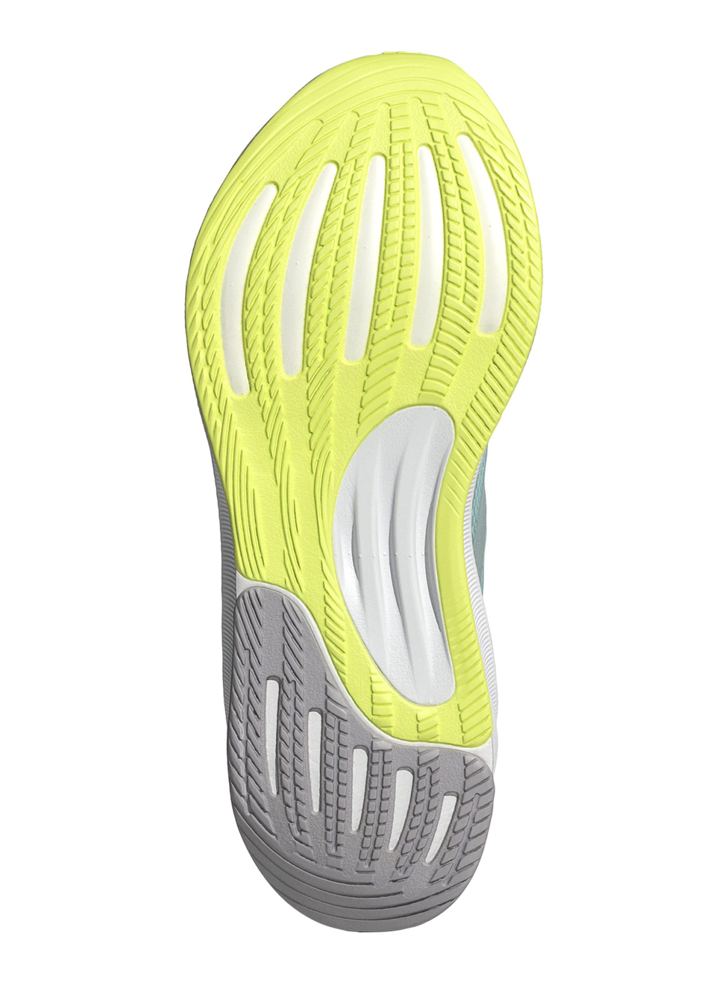 Zapatilla Running Mujer Supernova Stride 2-5
