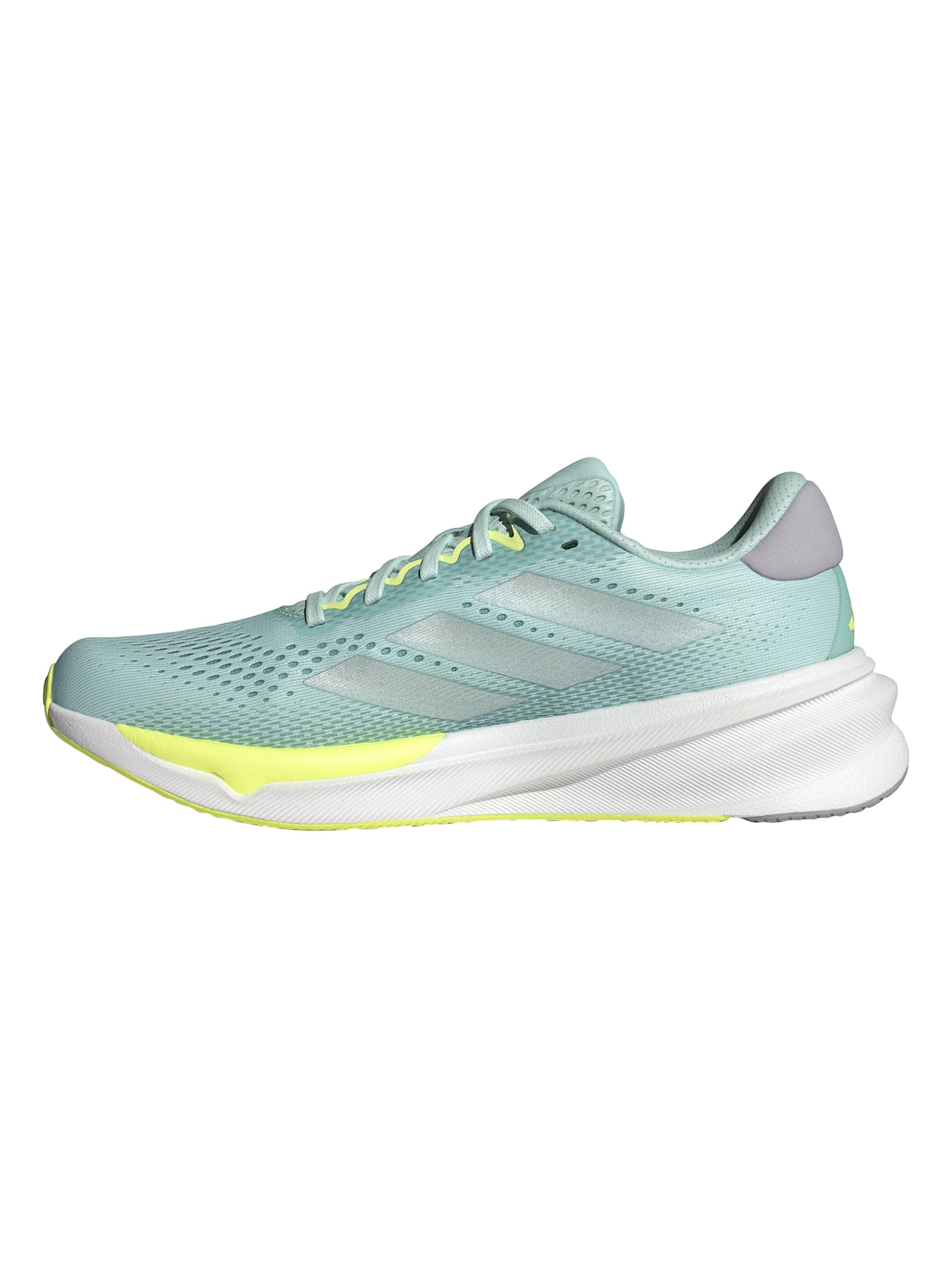 Zapatilla Running Mujer Supernova Stride 2-2