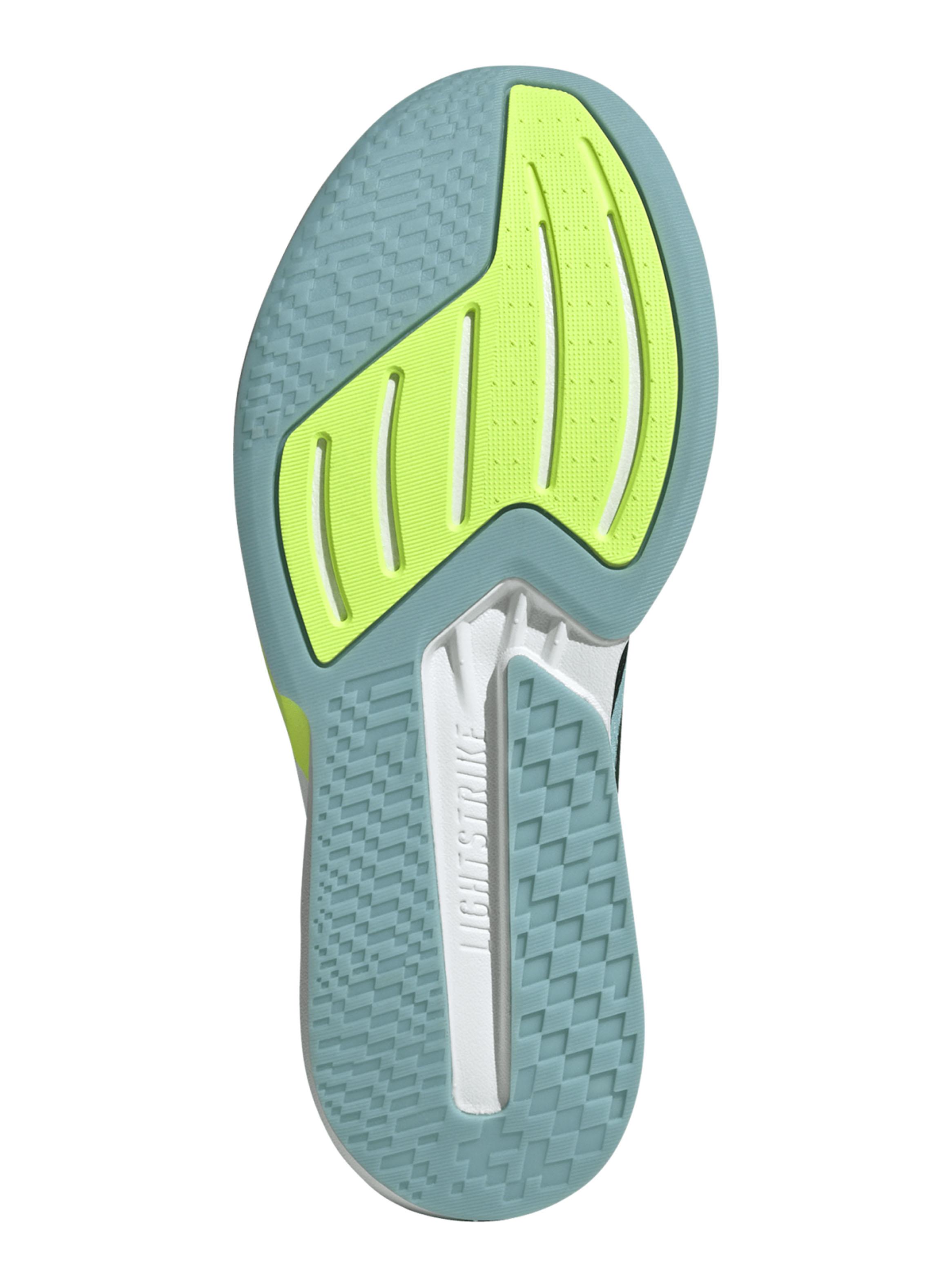 Zapatilla Running Hombre Duramo-Speed 2-5