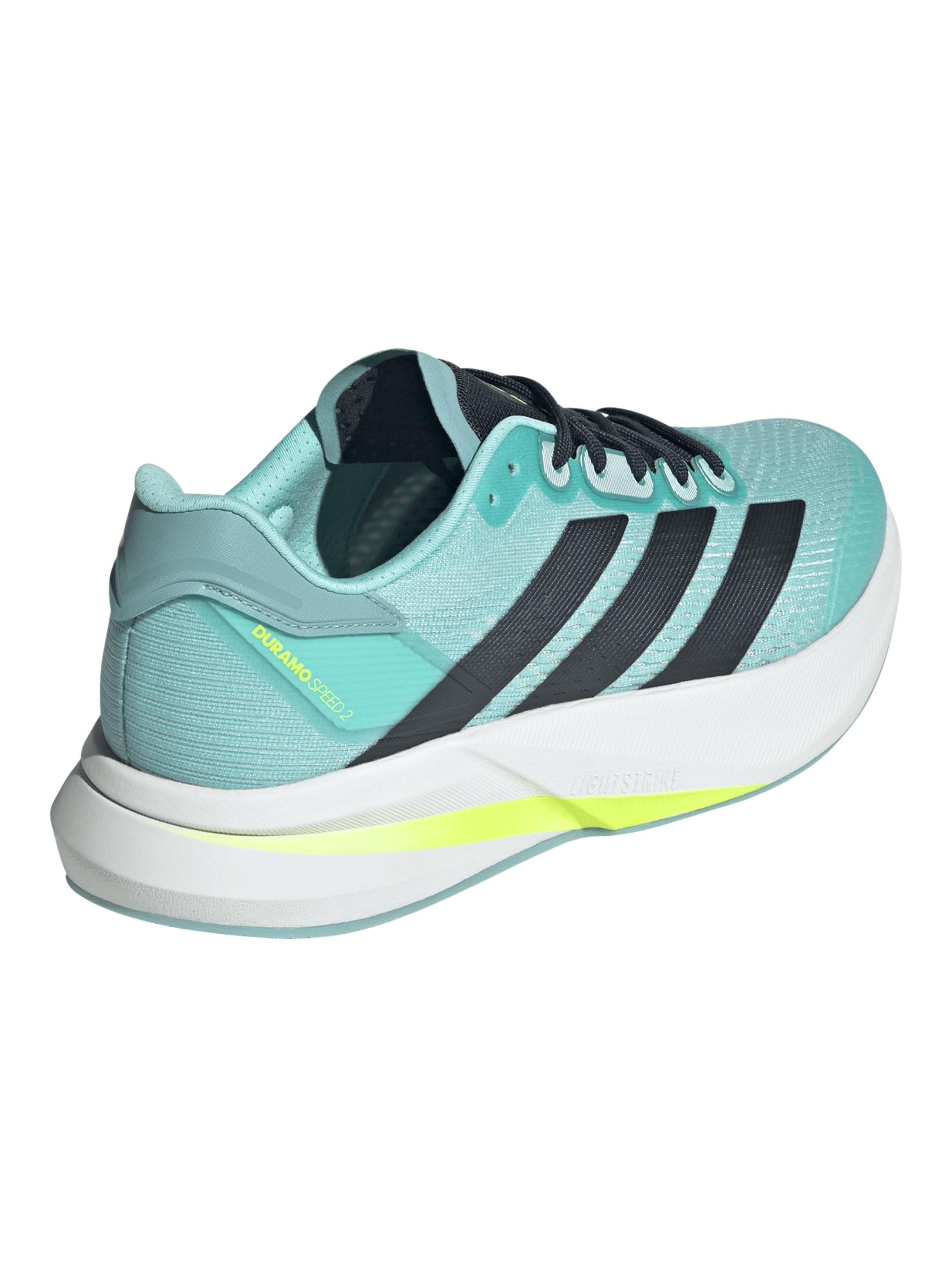 Zapatilla Running Hombre Duramo-Speed 2-3