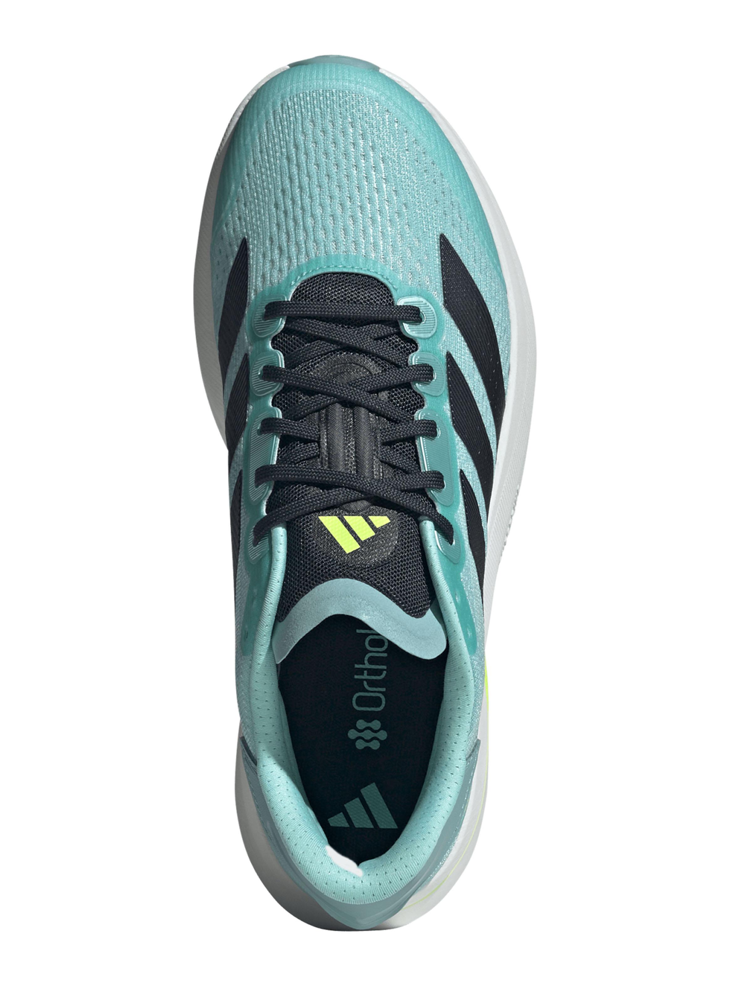 Zapatilla Running Hombre Duramo-Speed 2-4