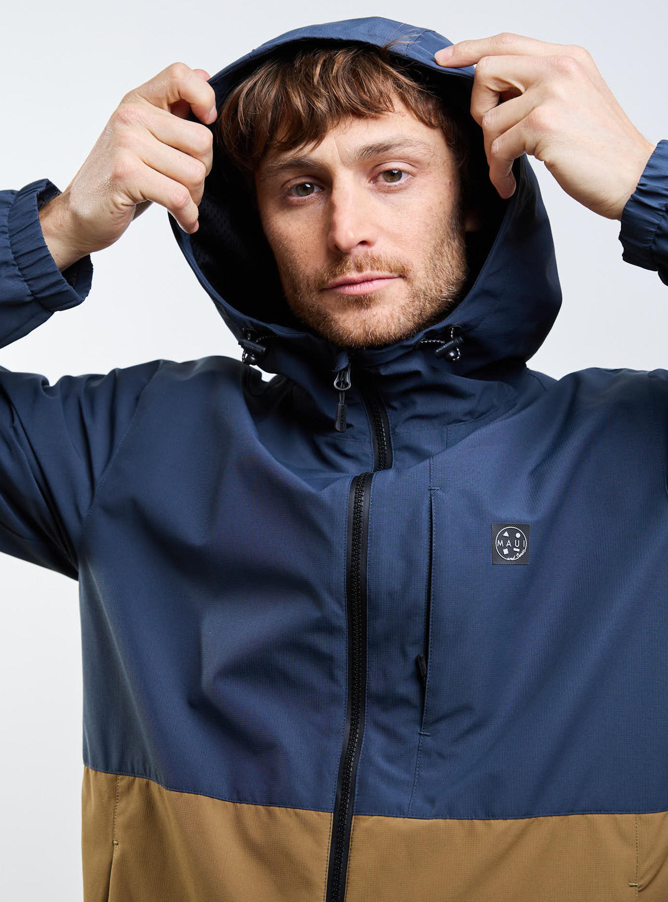 Cortaviendo Colorblock-3