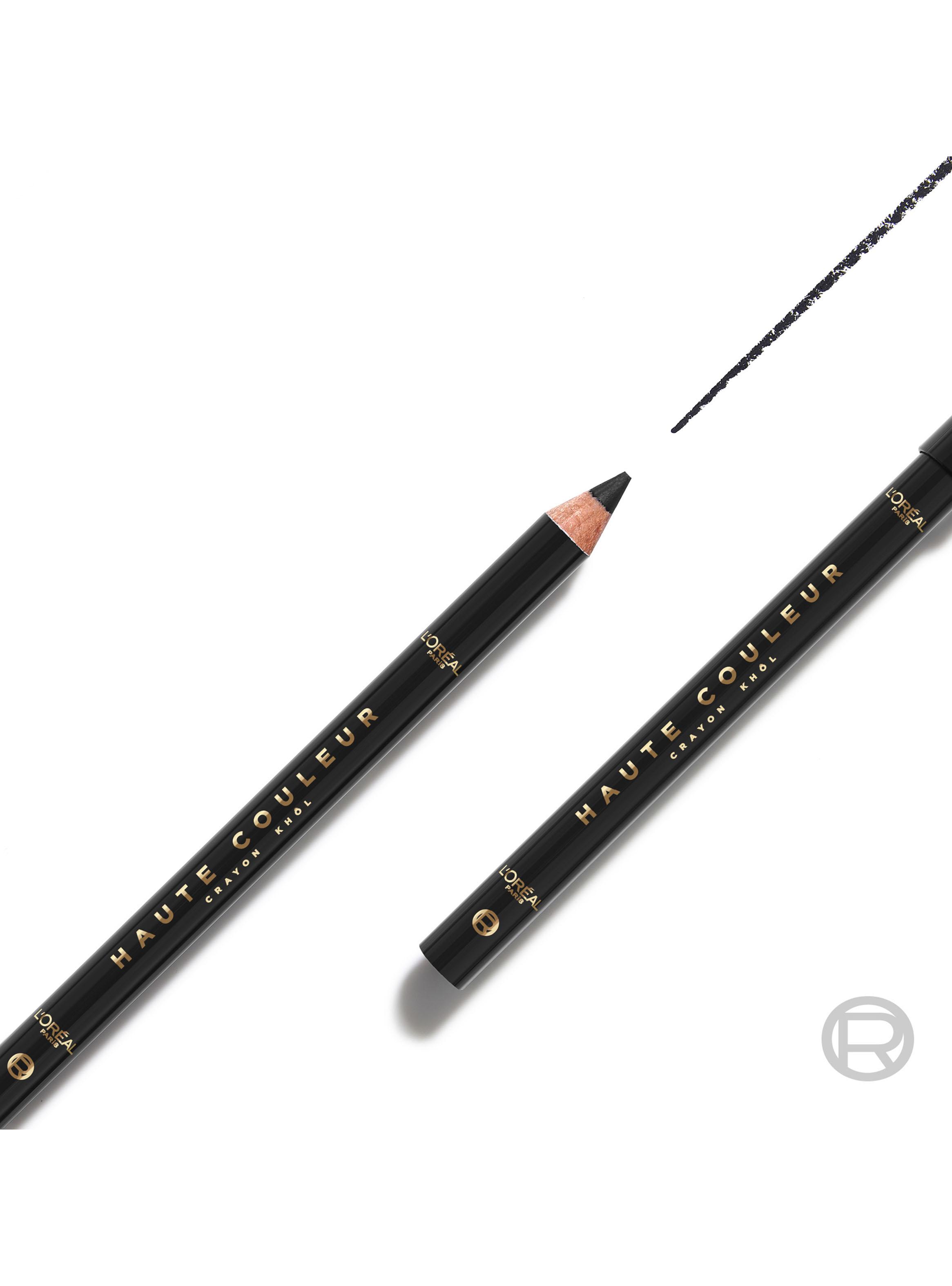 Haute Couleur Liner Noir Liner Noir-2