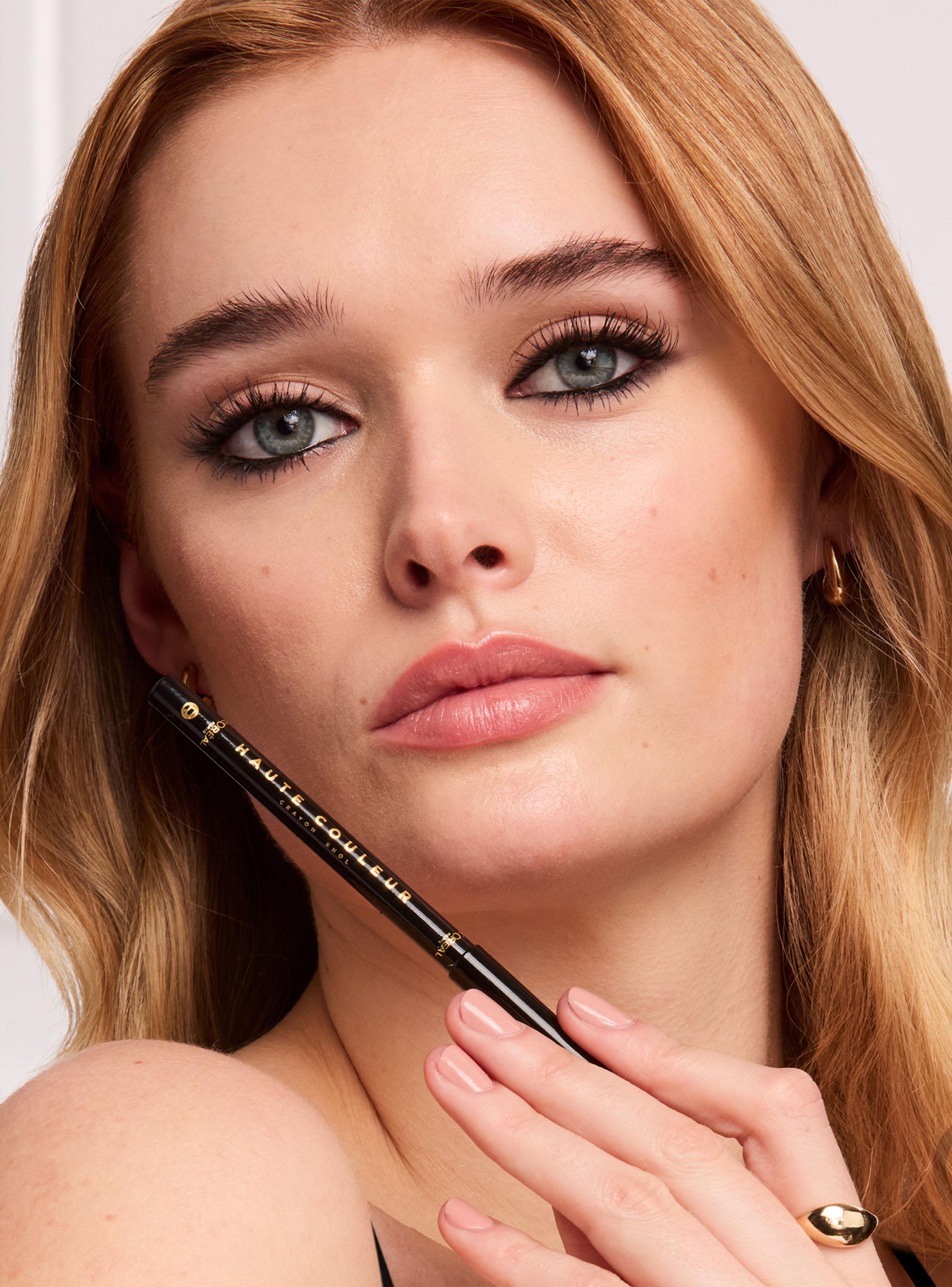 Haute Couleur Liner Noir Liner Noir-3