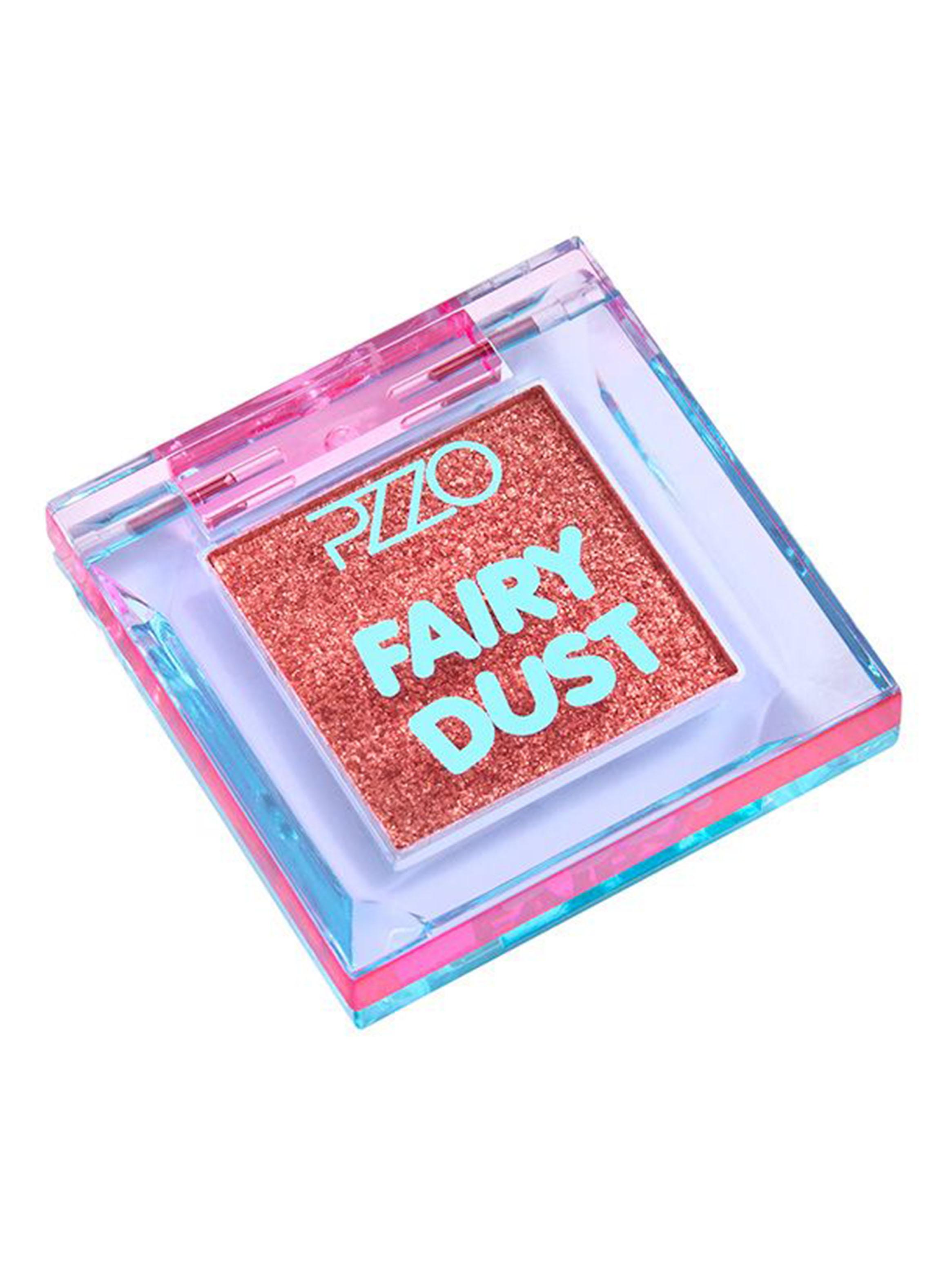 Sombra Fairy Dust Golden Wings 1.5g-2