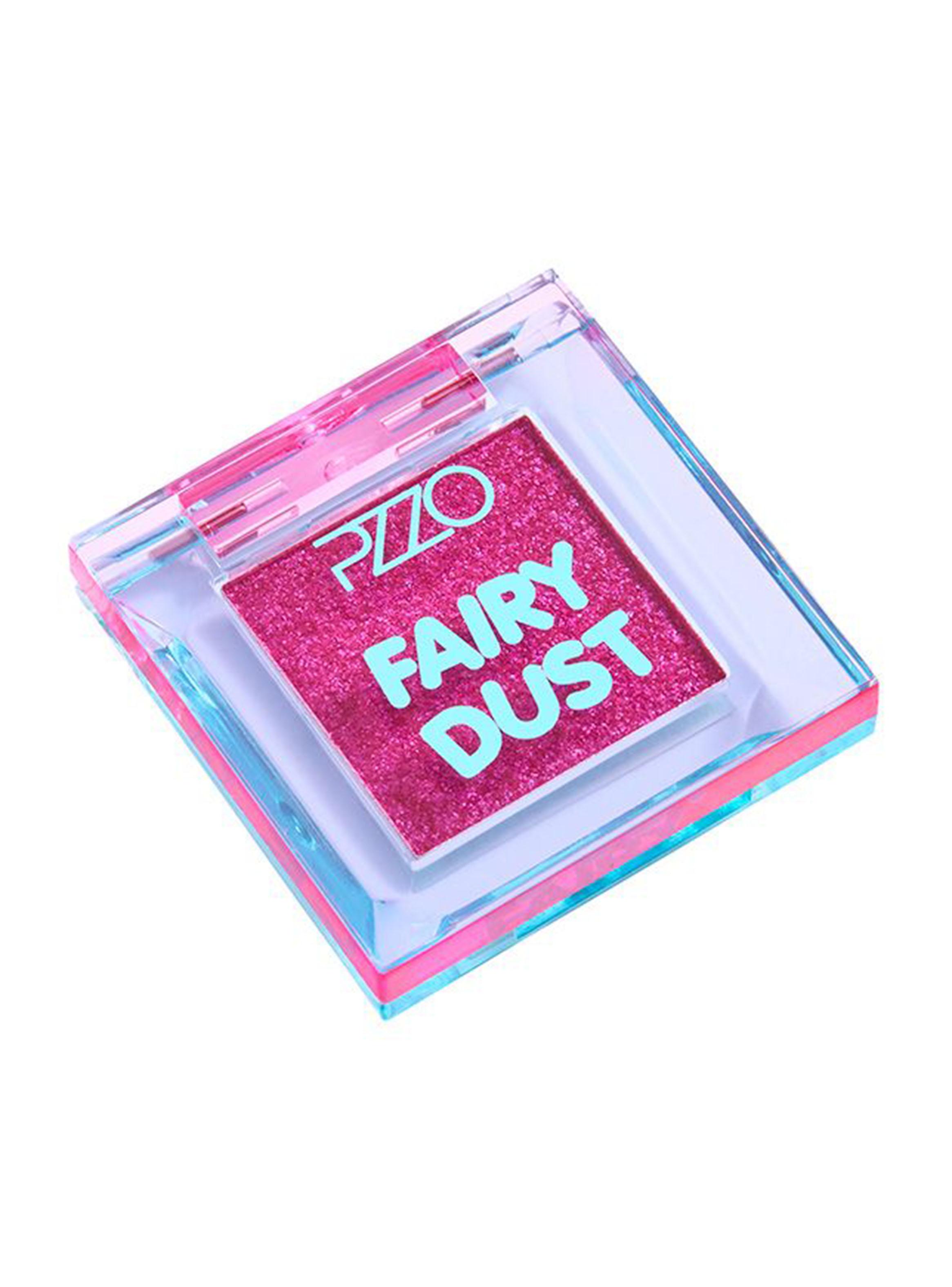 Sombra Fairy Dust Twinkle Blossom 1.5g-2