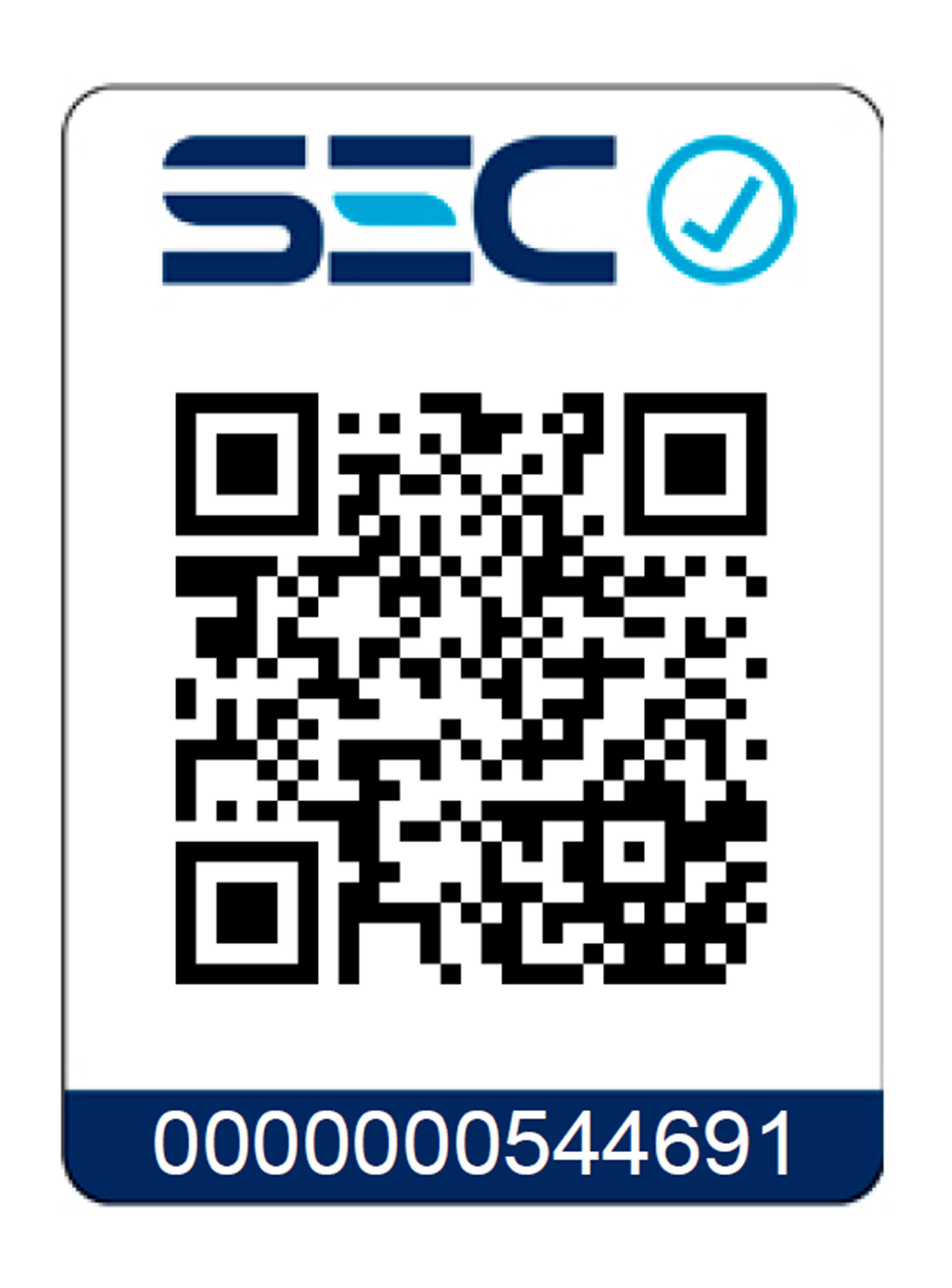 Tablet Matepad 12X 12GB RAM 256GB UFS 12'' + Teclado + Lápiz + Office WPS-8