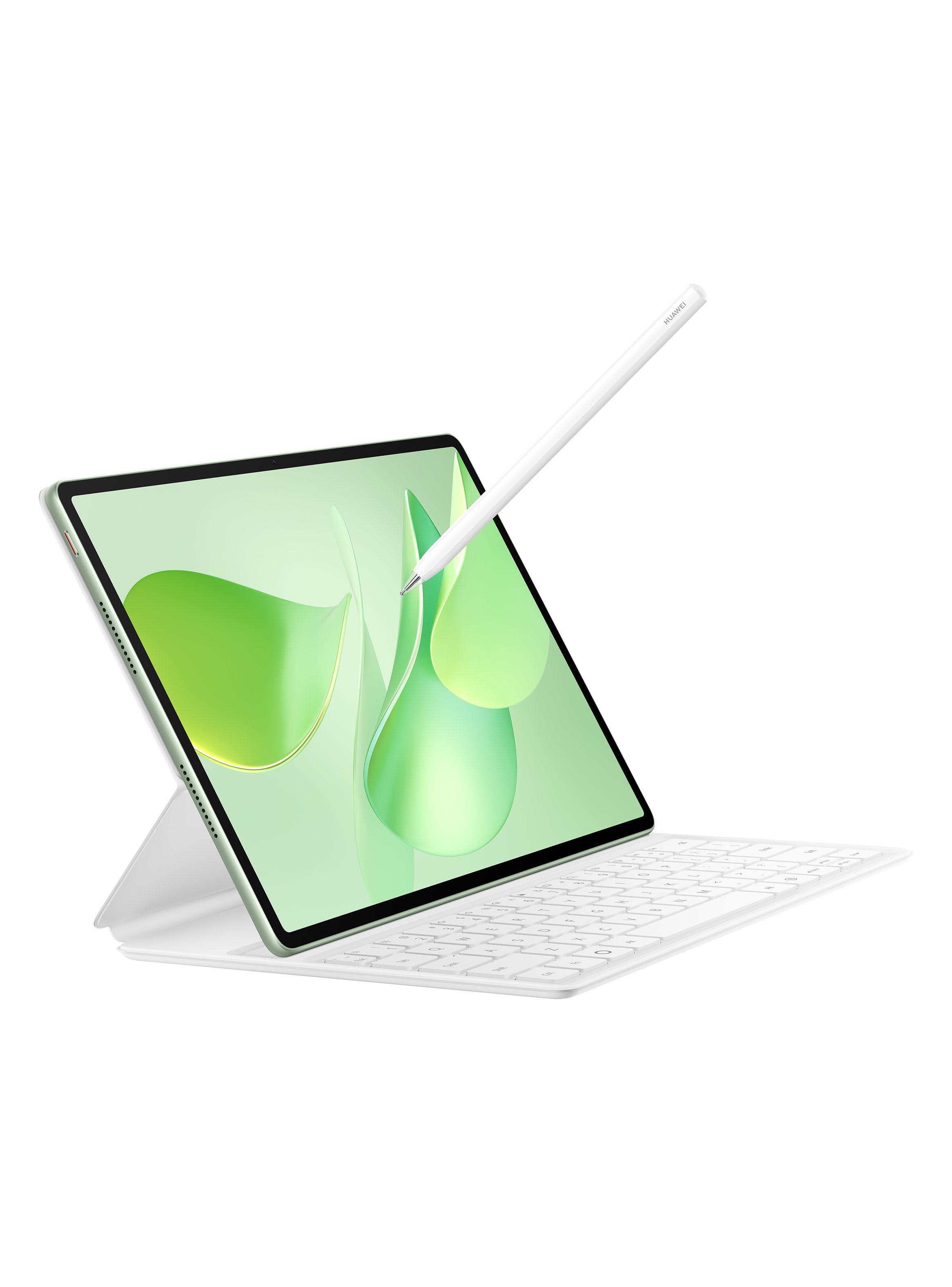 Tablet Matepad 12X 12GB RAM 256GB UFS 12'' + Teclado + Lápiz + Office WPS-0