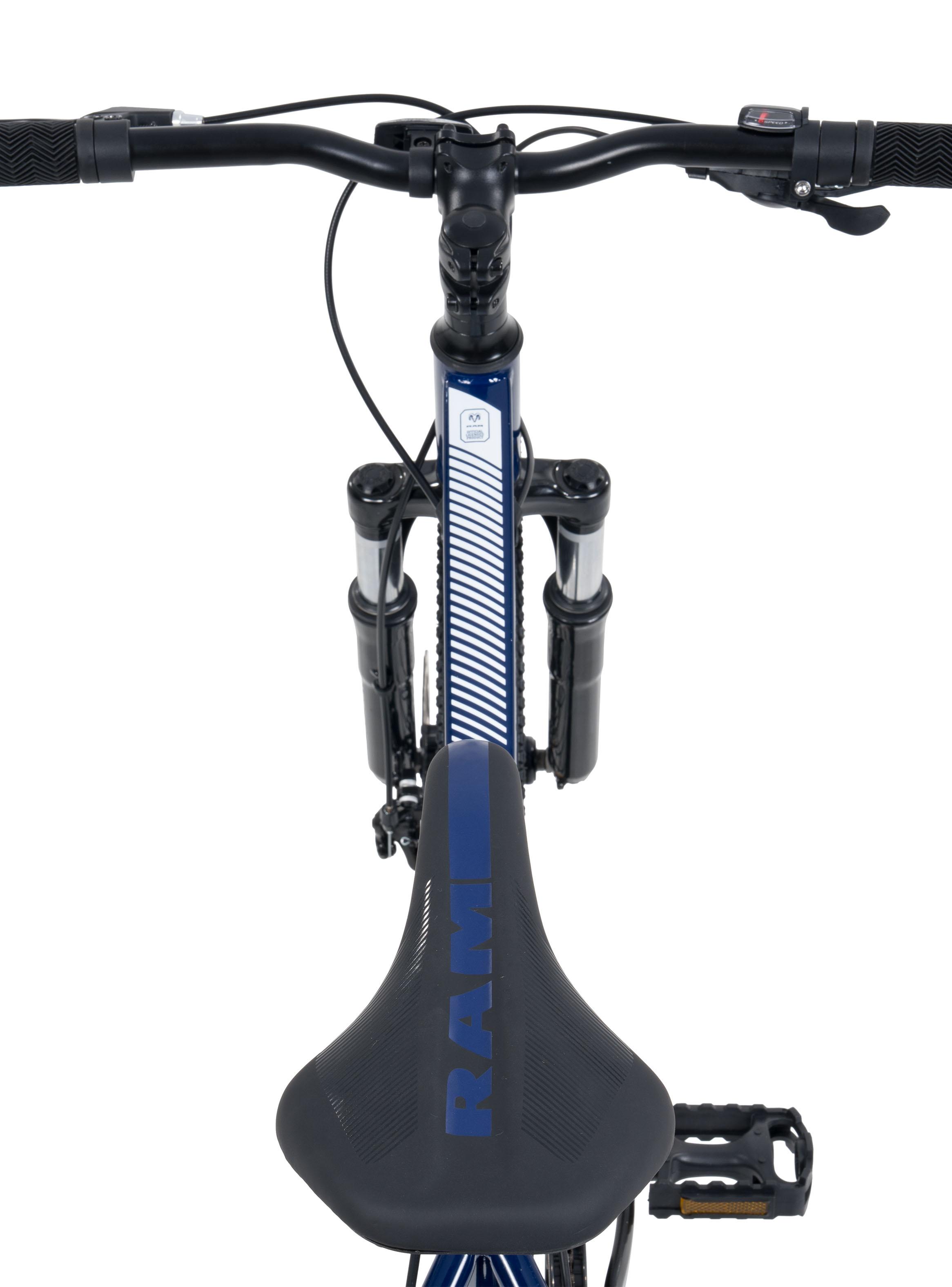 Bicicleta de Niños MTB Ram Kids Aro 20'' Niño-4