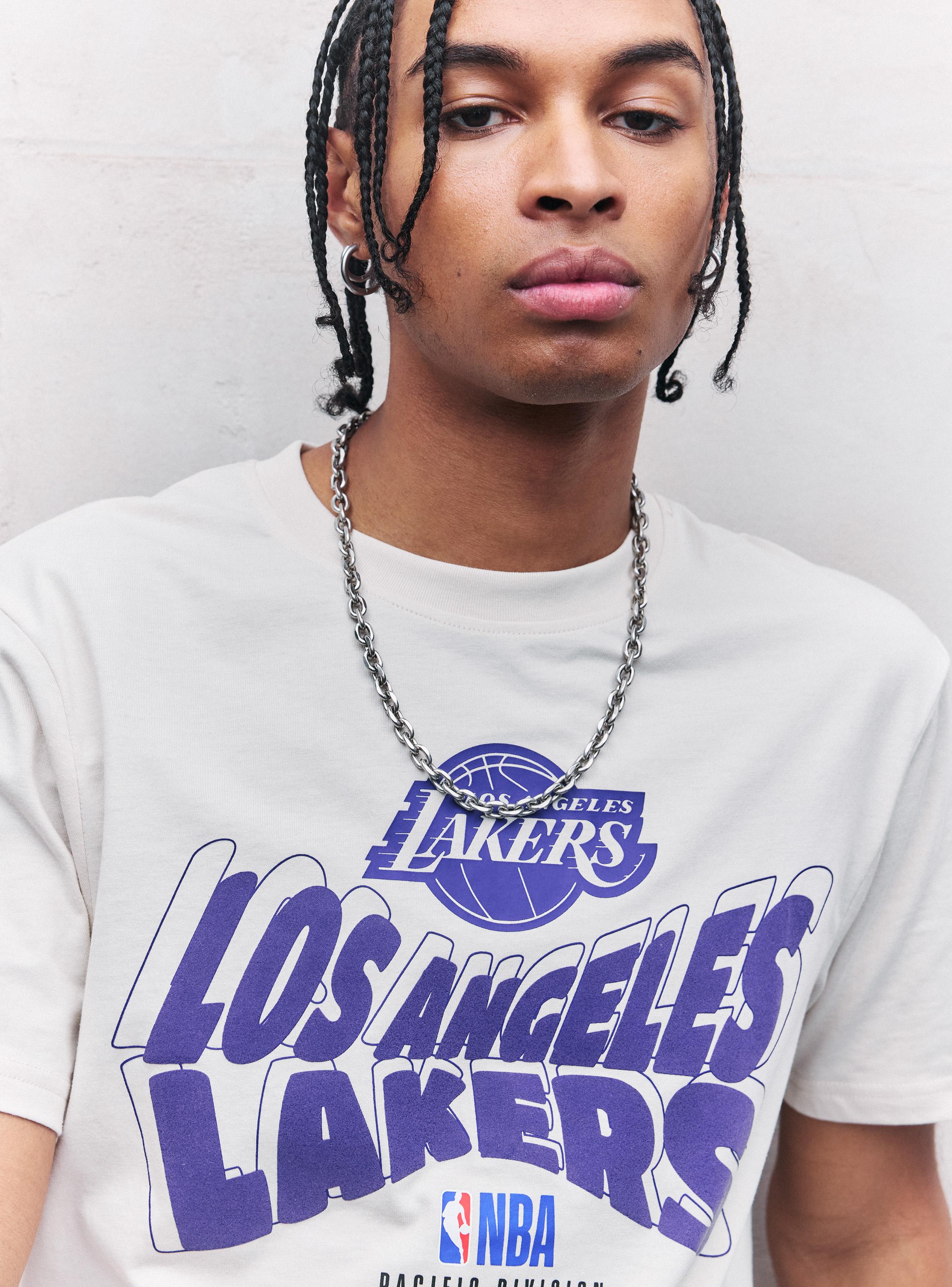 Polera Overtag Lakers-2