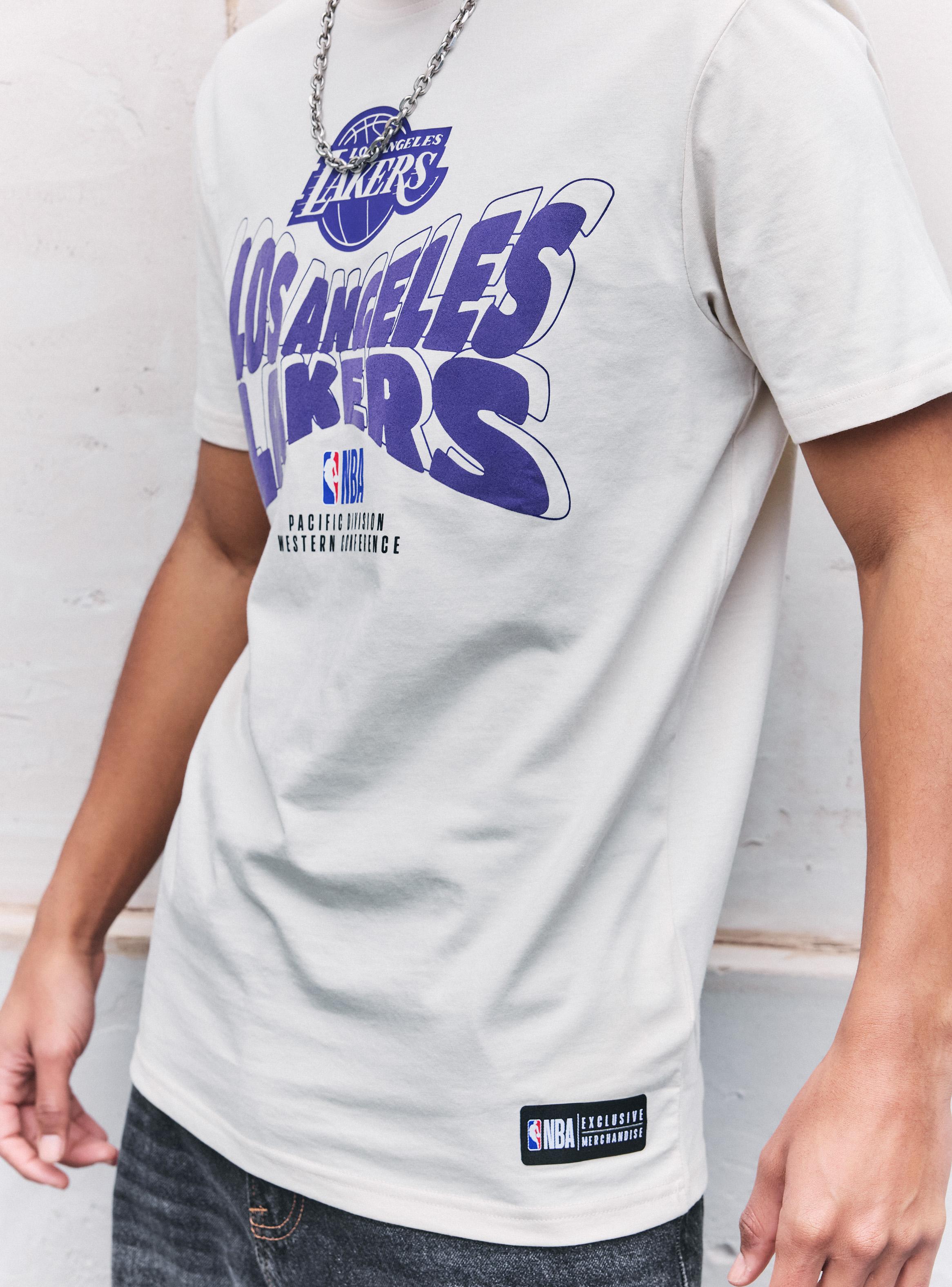 Polera Overtag Lakers-3