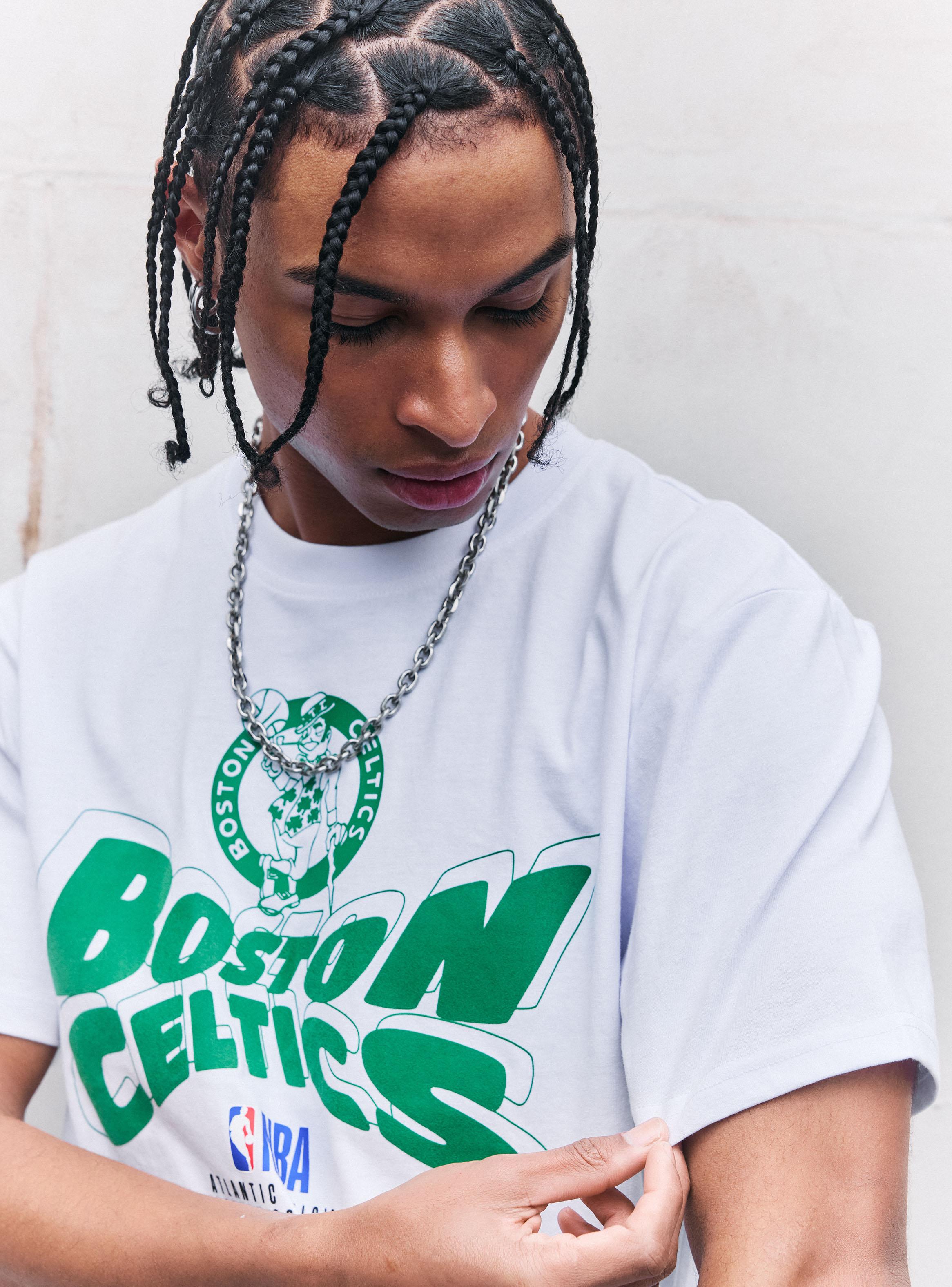 Polera Boston-2