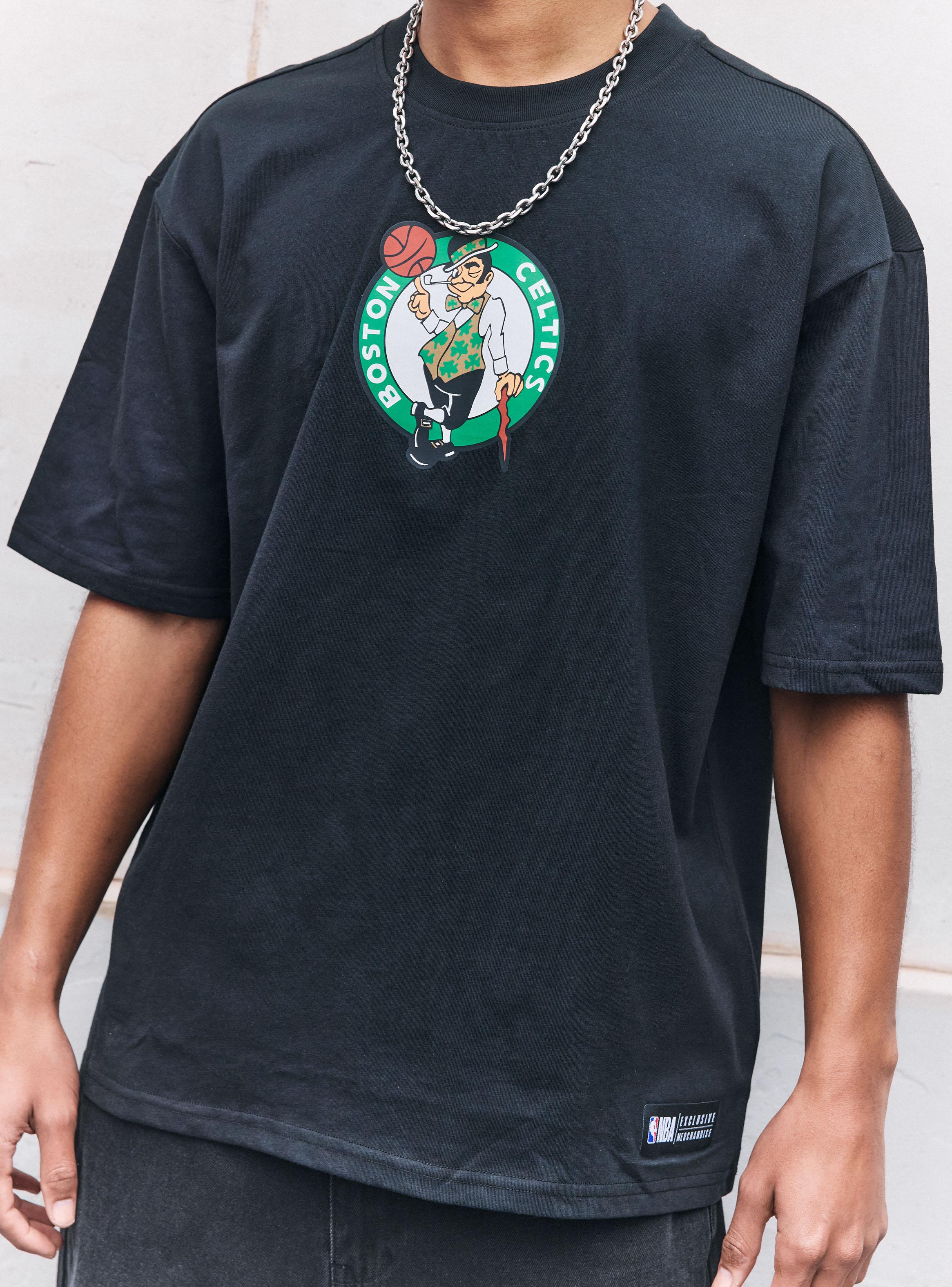 Polera Overtag Celtics-3