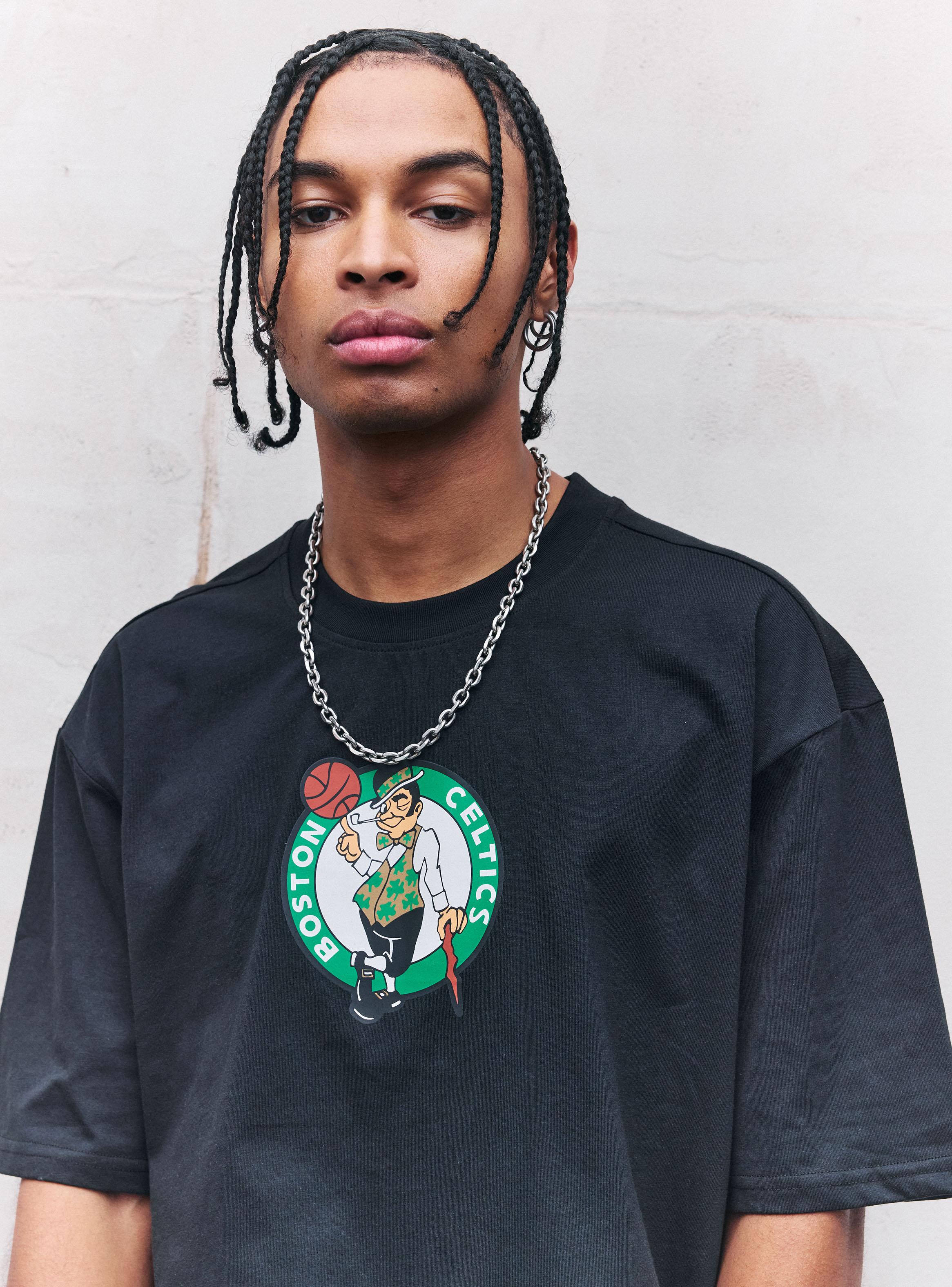 Polera Overtag Celtics-2