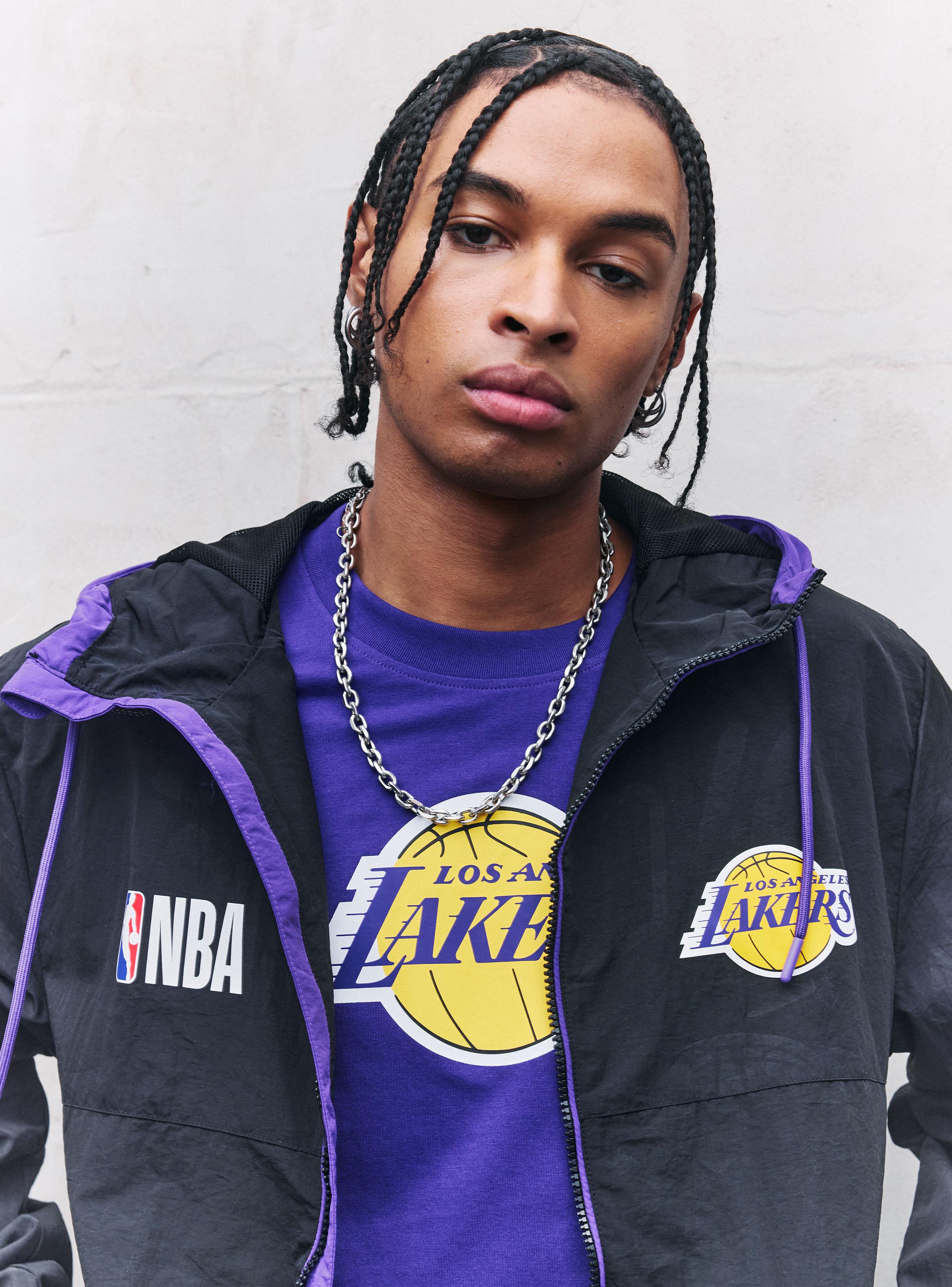 Chaqueta Overtag Lakers-2