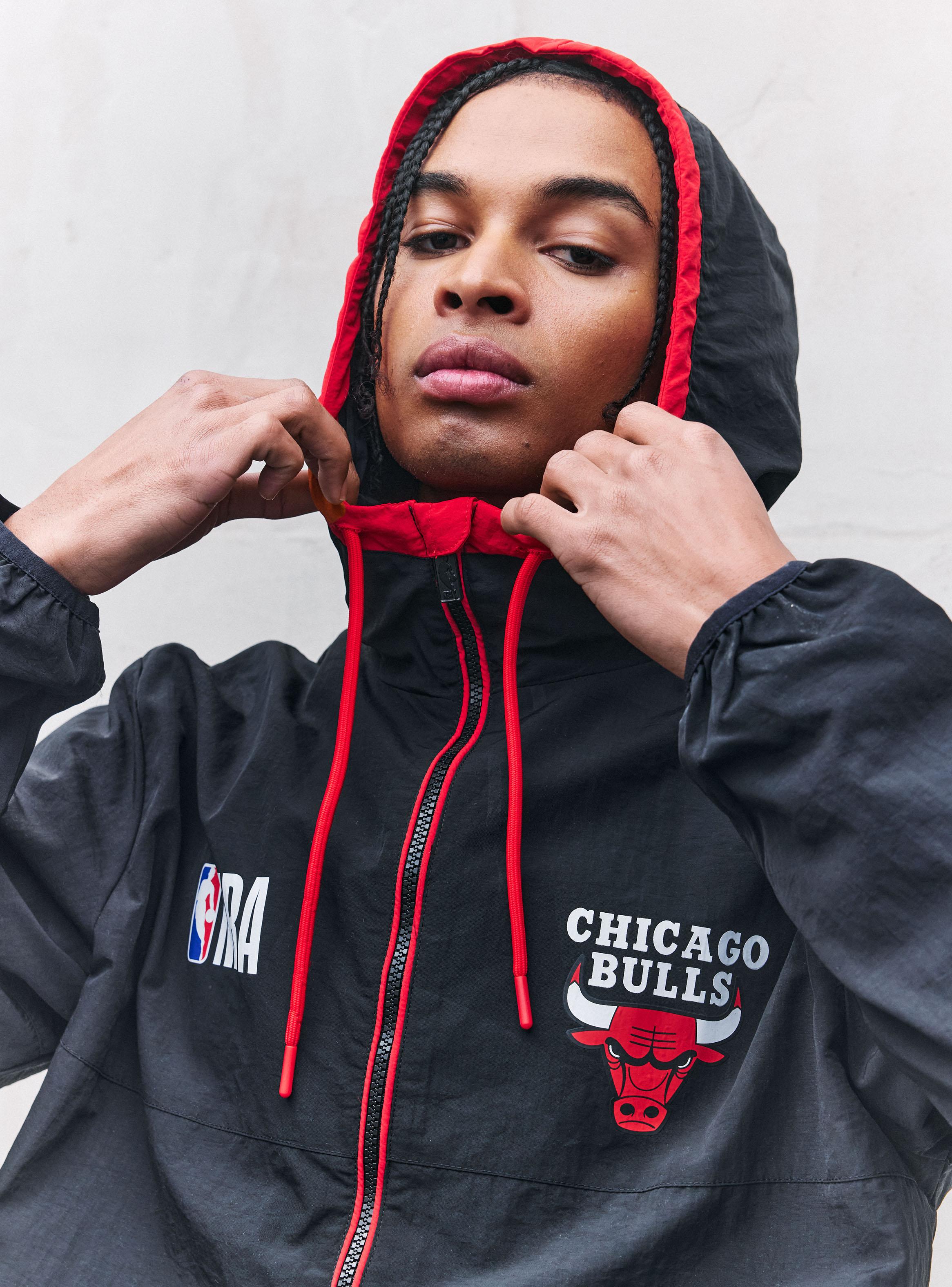 Chaqueta Overtag-3