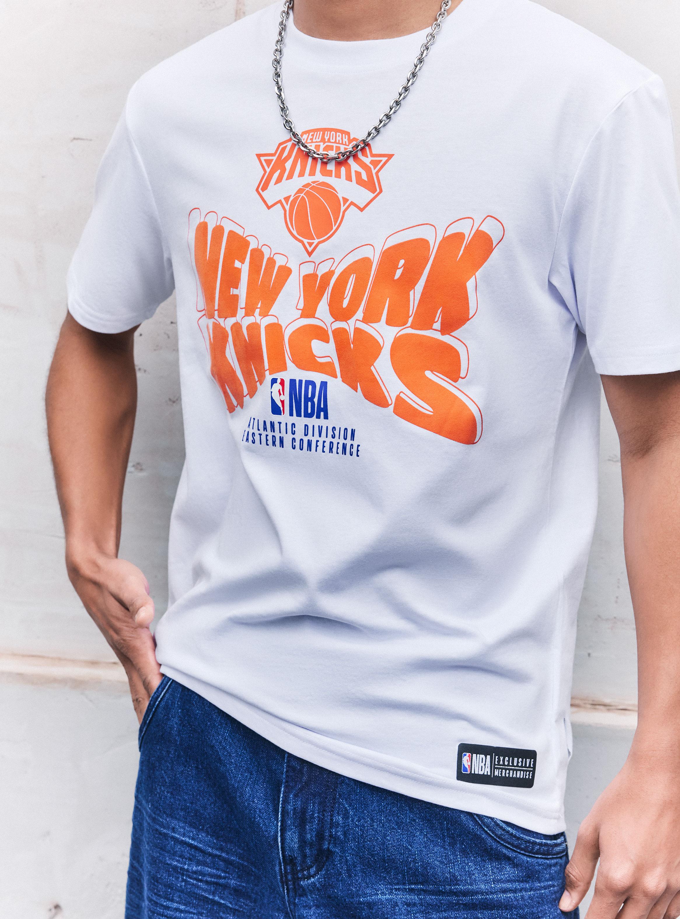 Polera Overtag Knicks-3