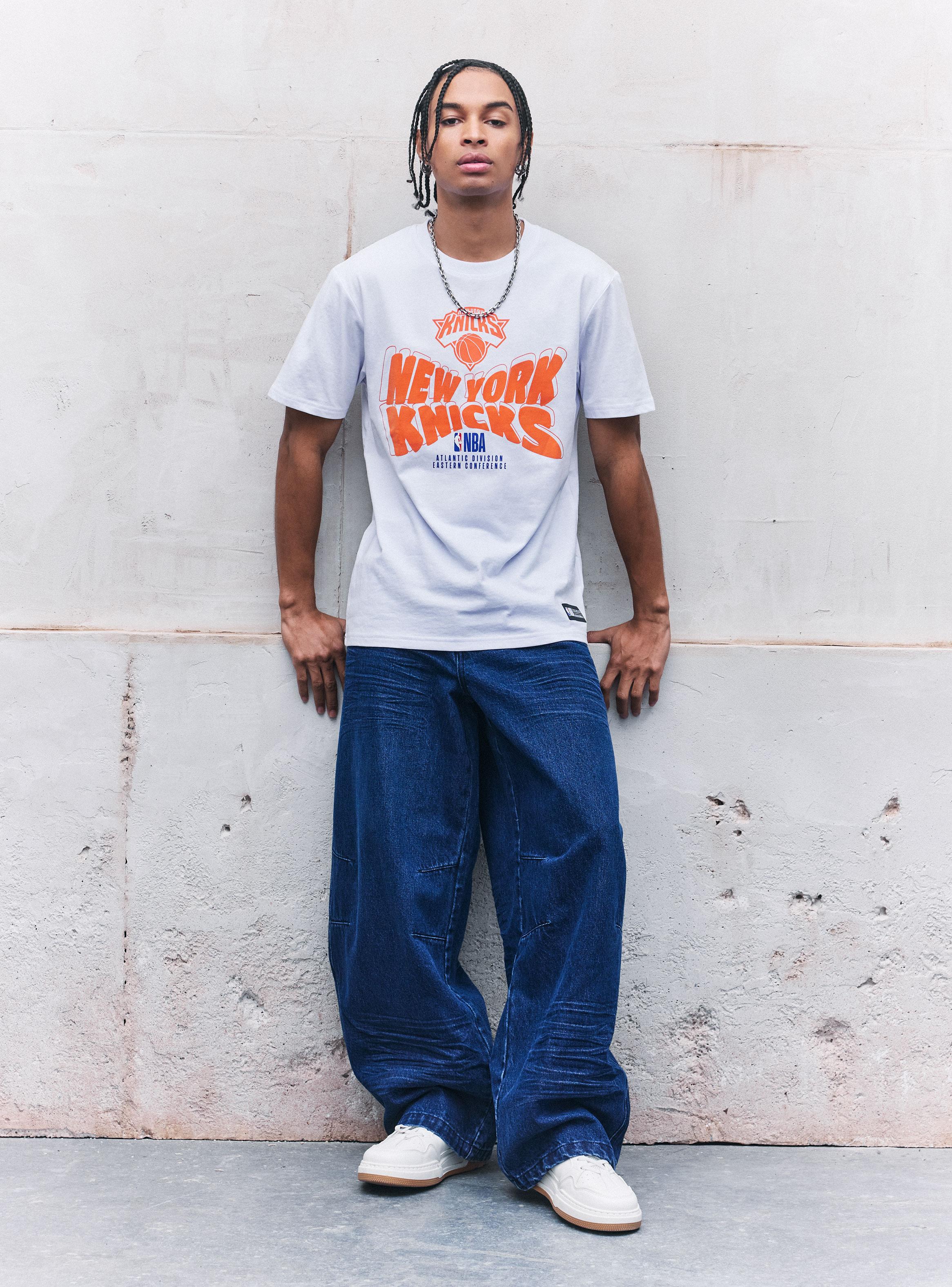 Polera Overtag Knicks-4