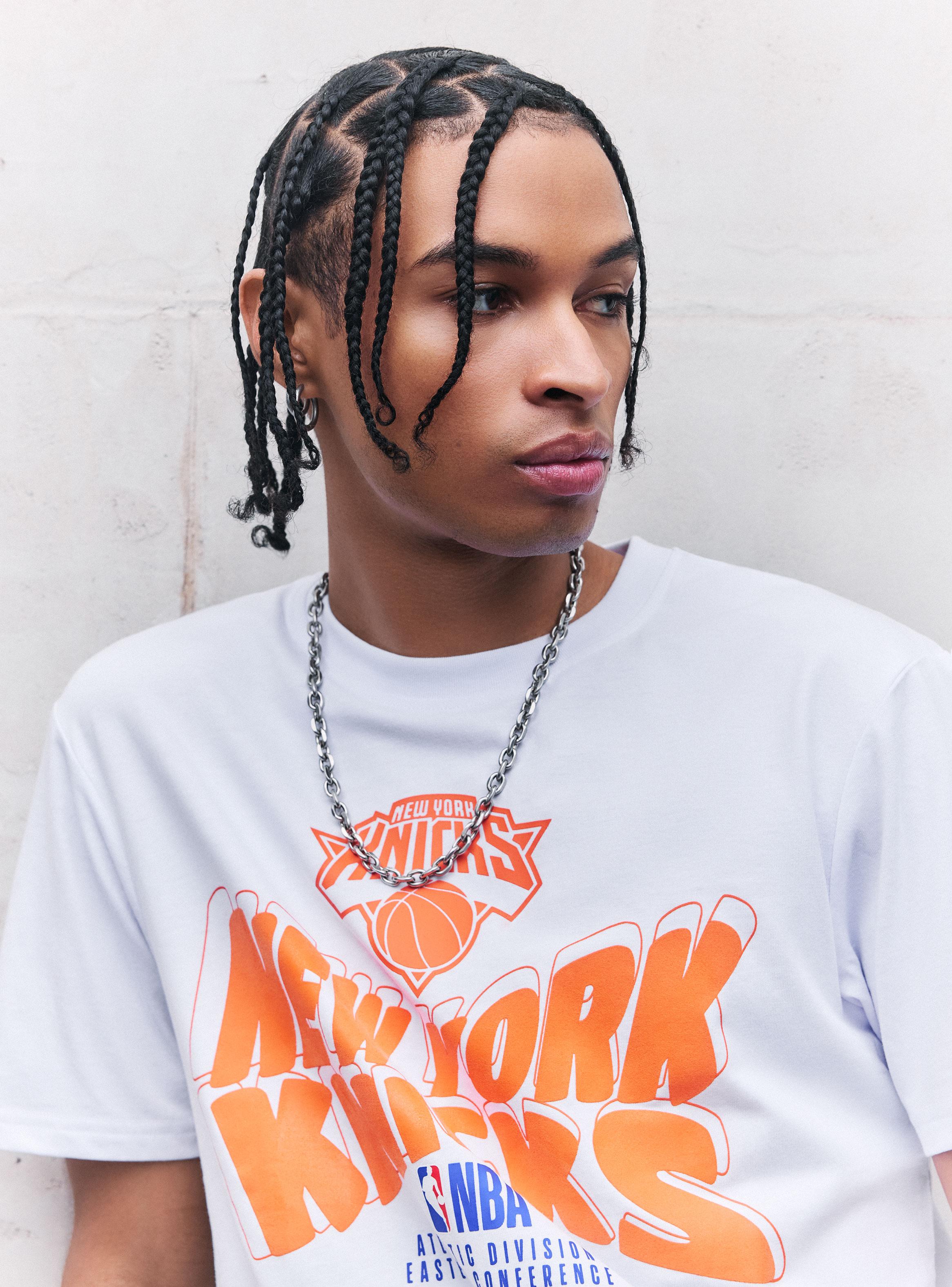 Polera Overtag Knicks-2