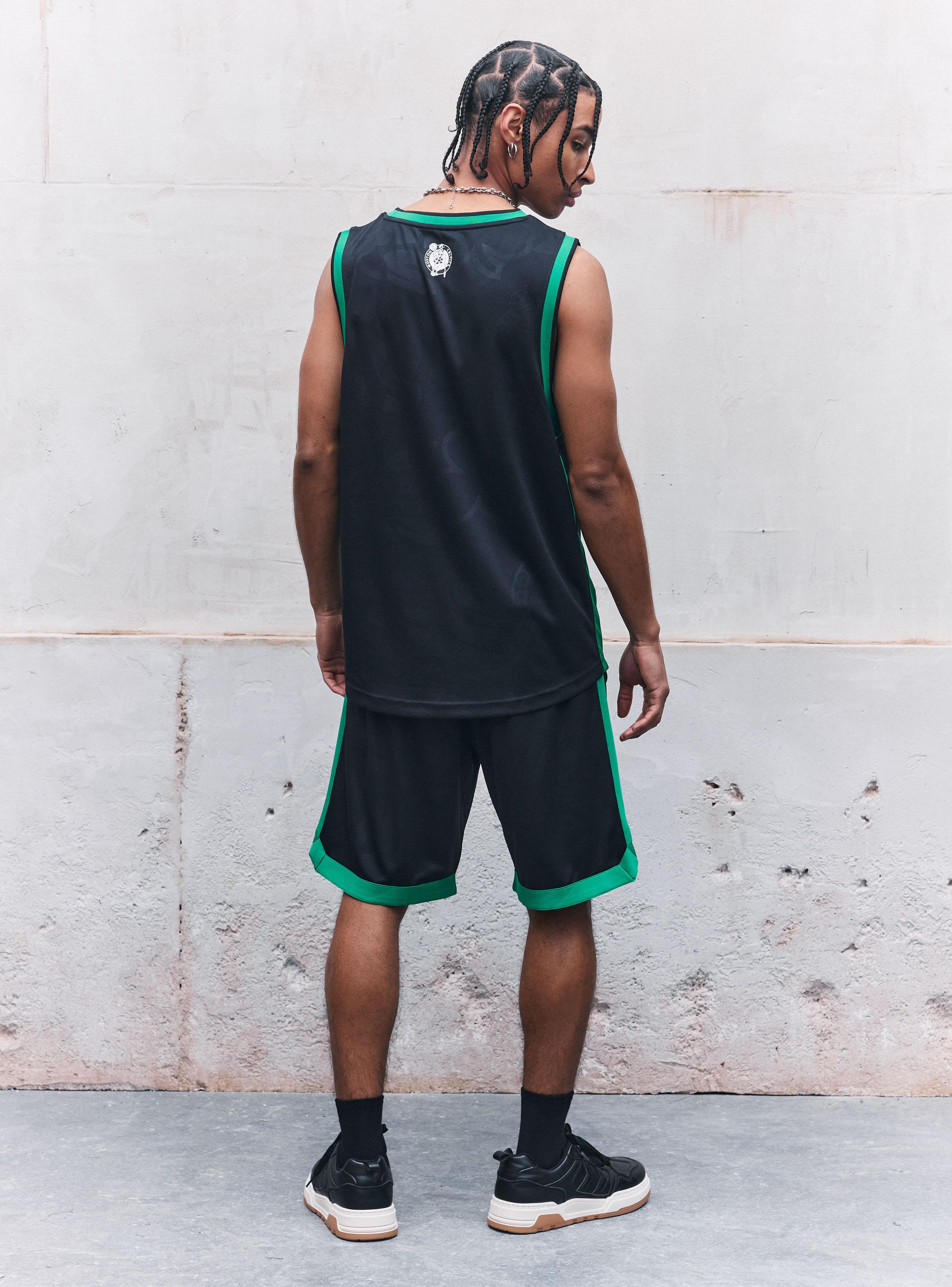 Short Deportivo Overtag-5