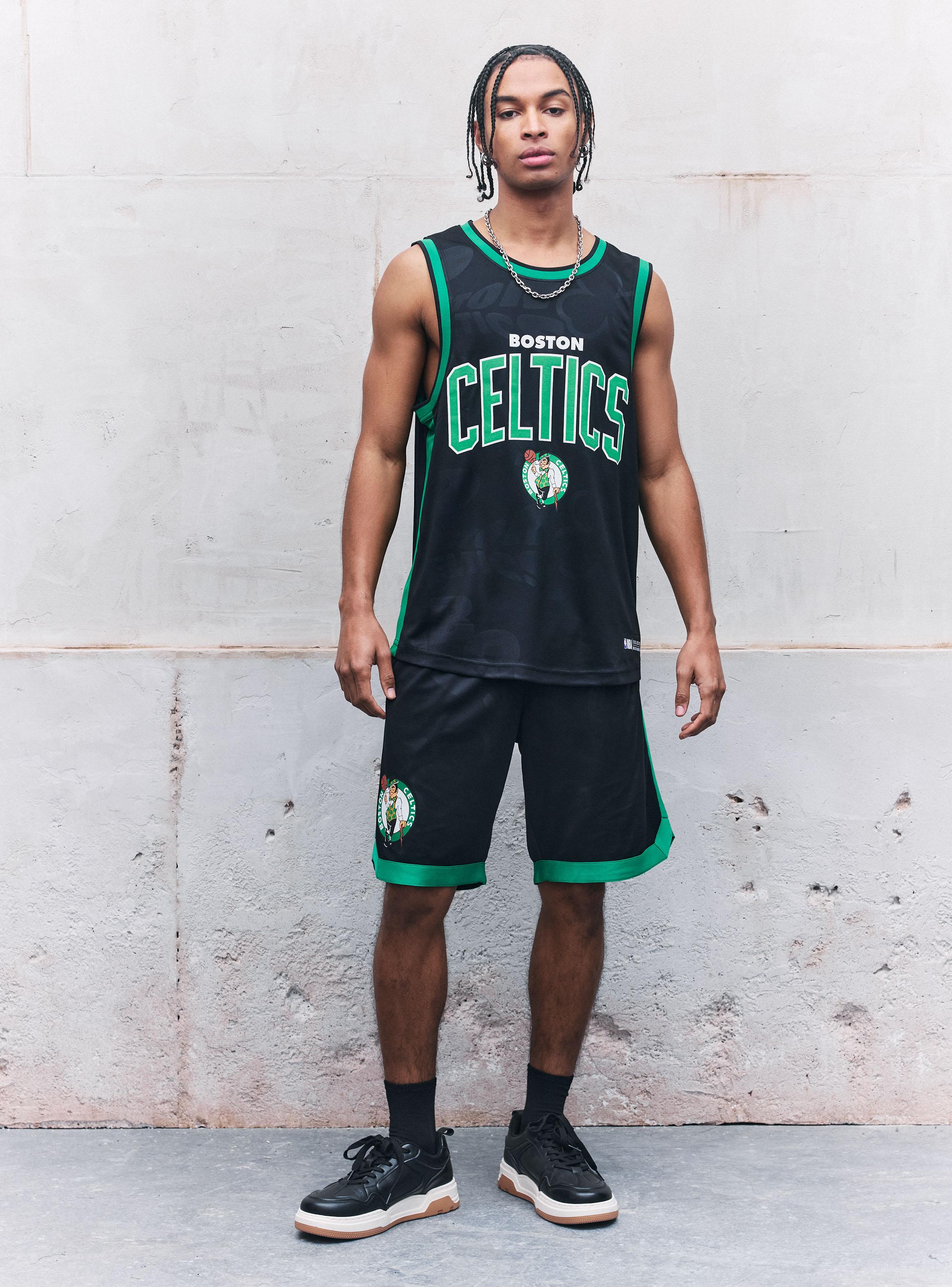 Short Deportivo Overtag-4