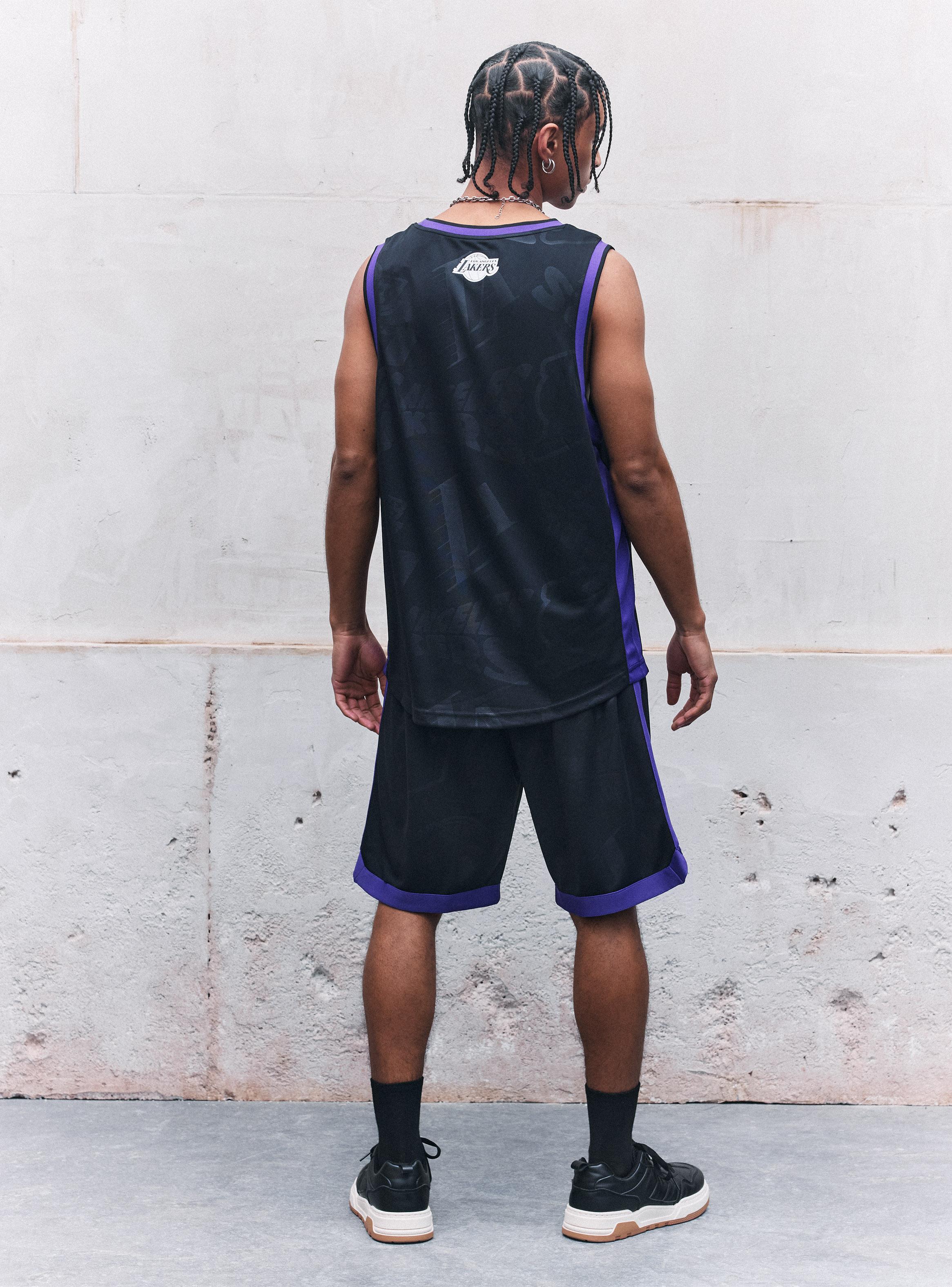 Short Deportivo Modelo Overtag-5