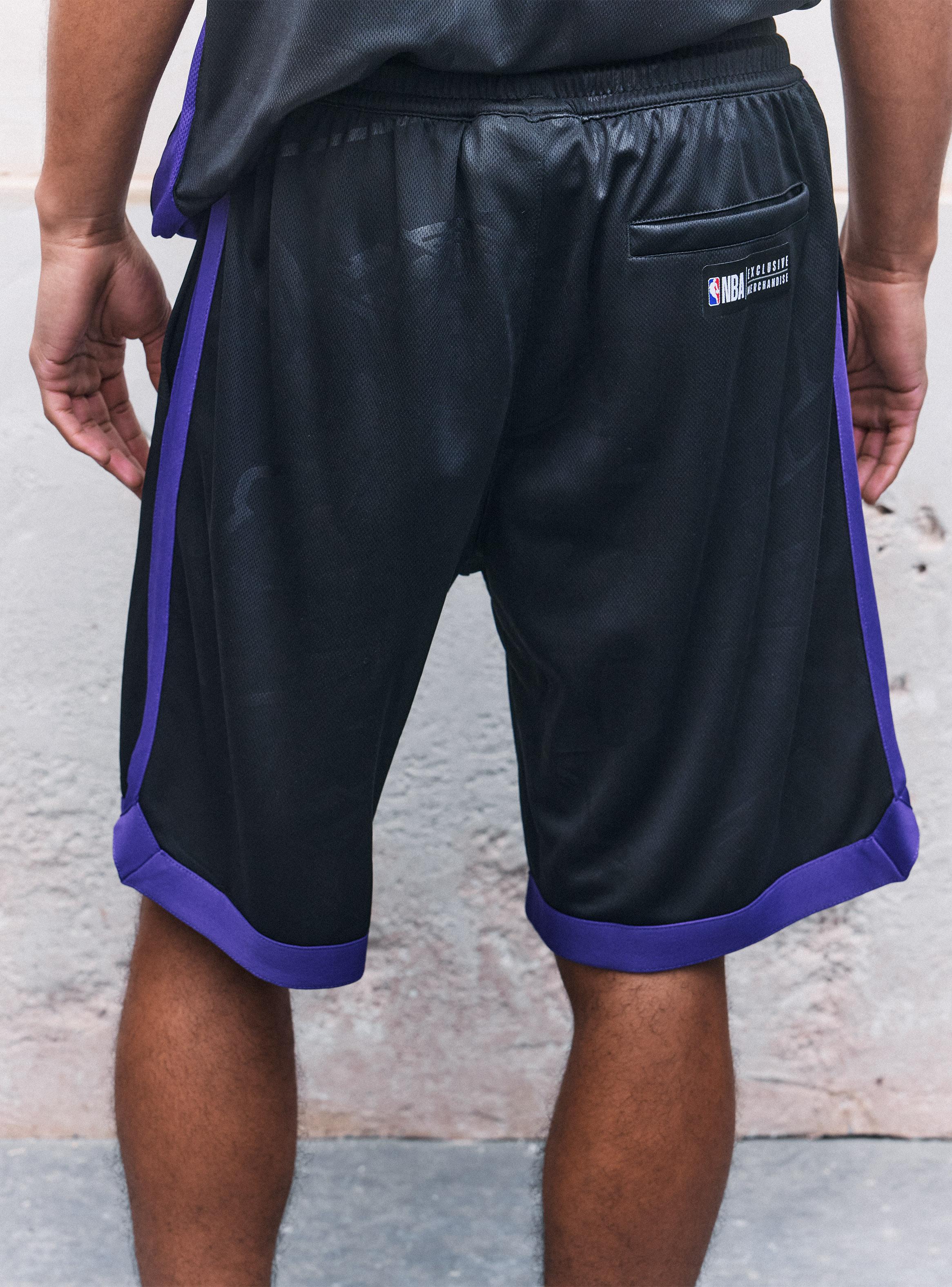 Short Deportivo Modelo Overtag-3