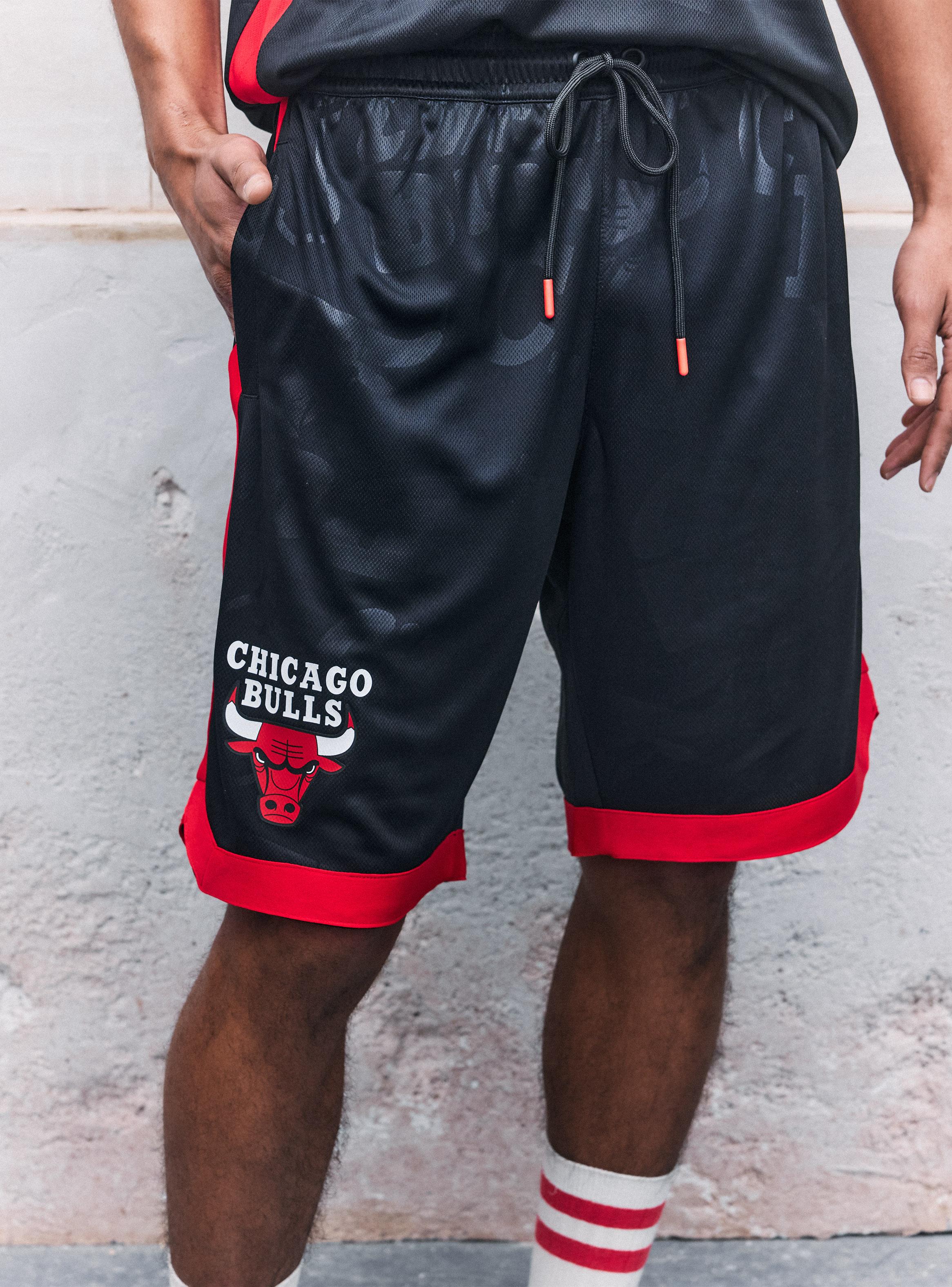 Short Modelo Overtag-2