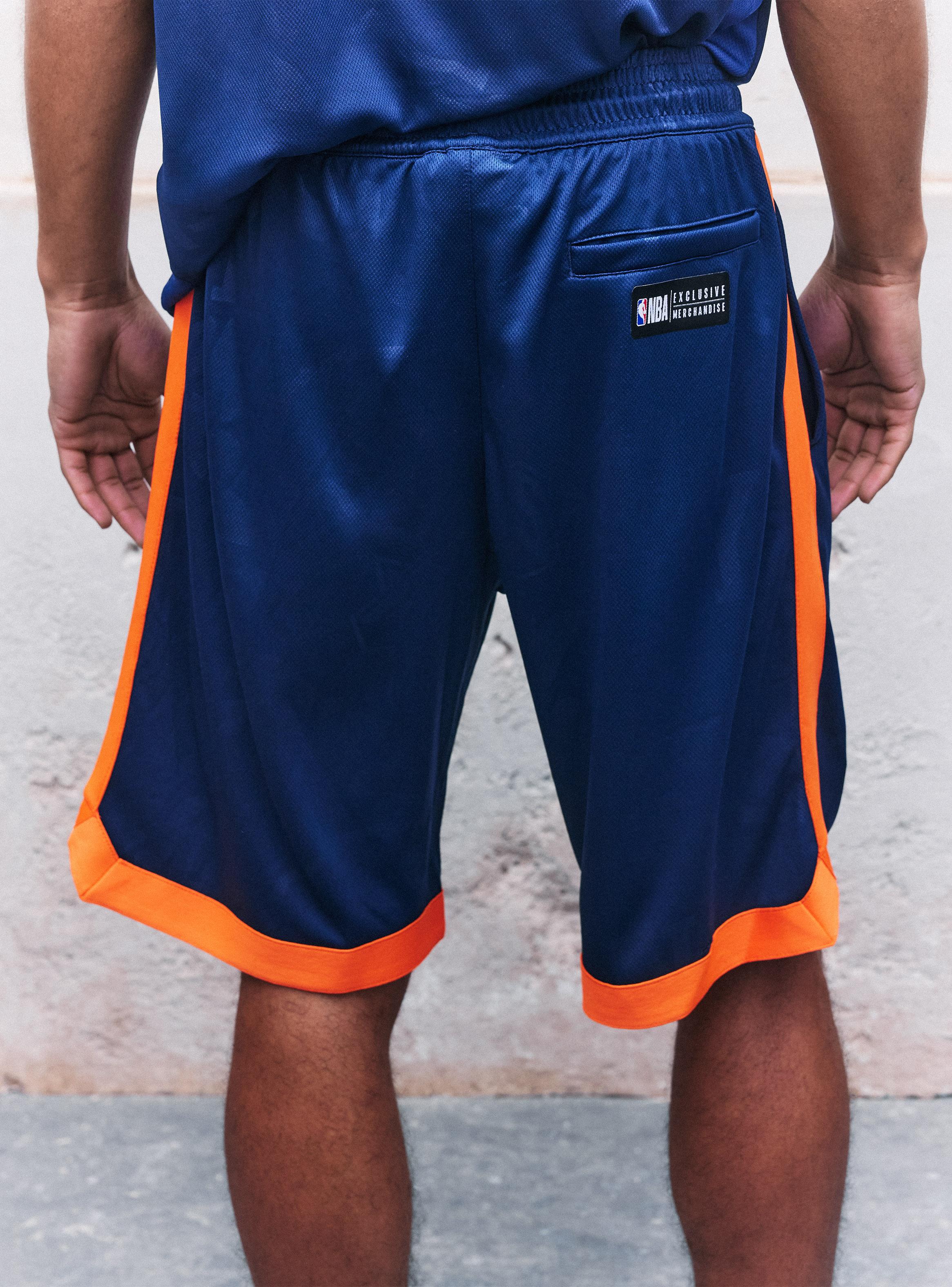 Short Overtag-3