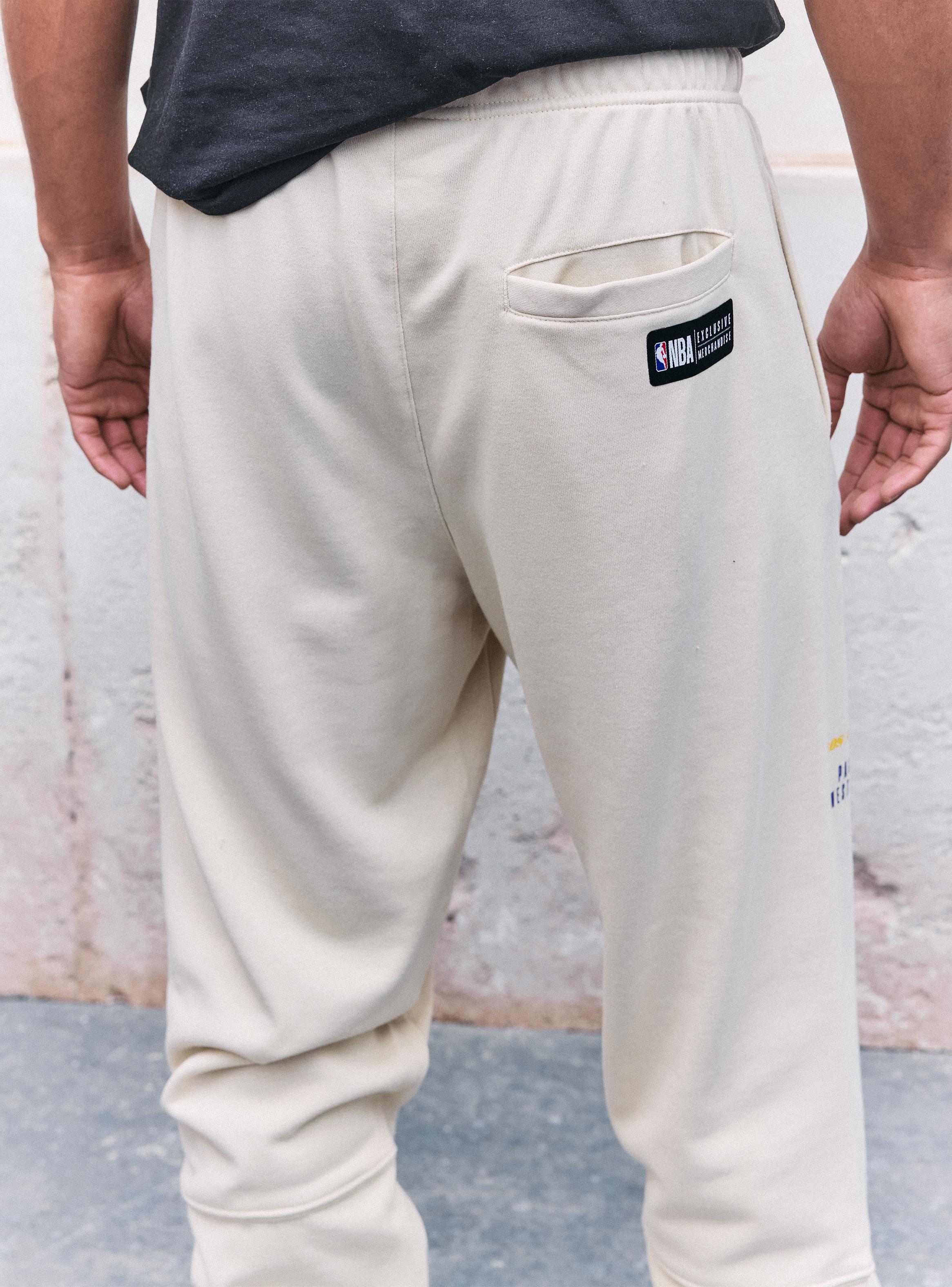 Pantalón Modelo Overtag-3