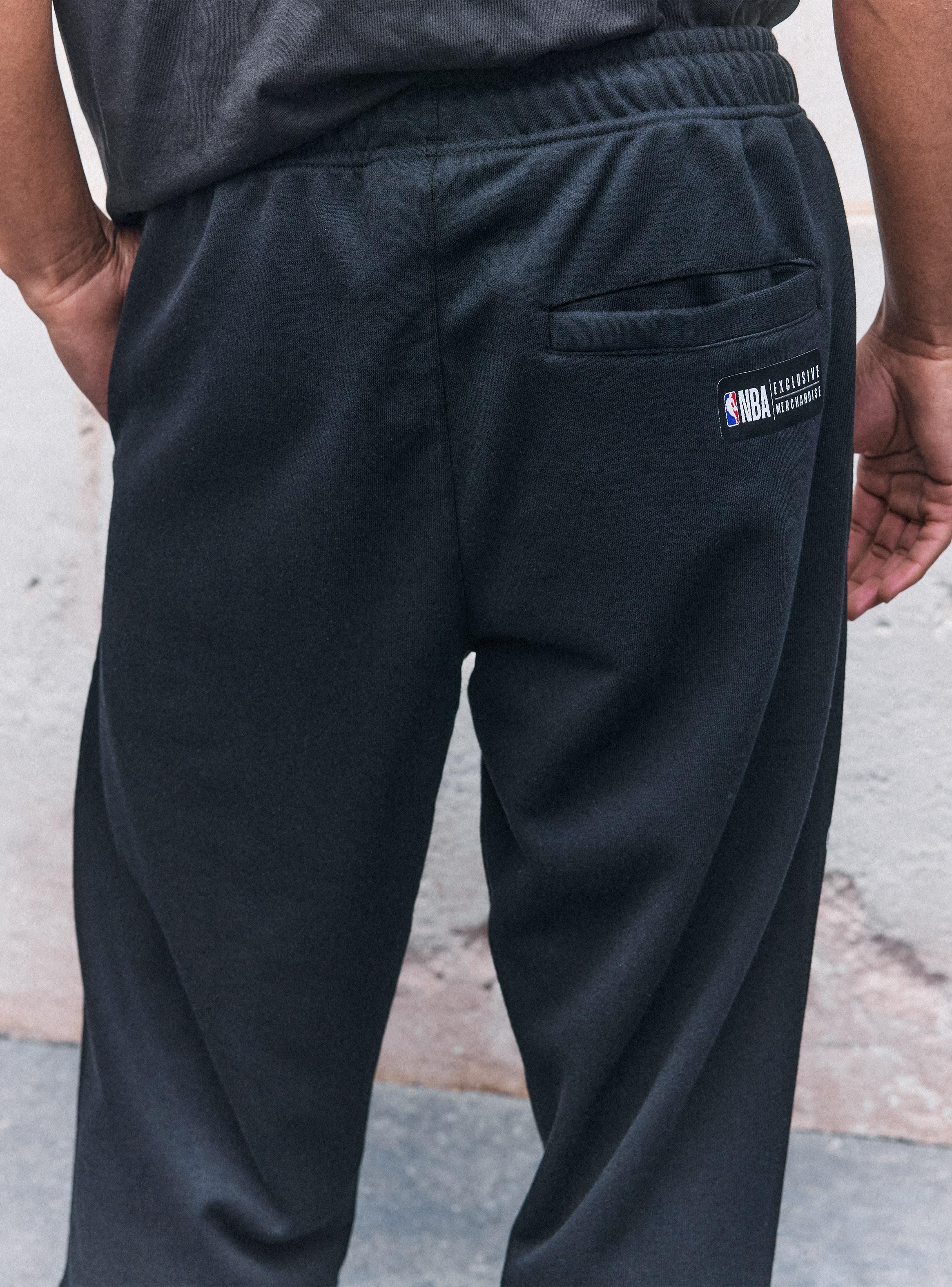 Pantalón Overtag-3