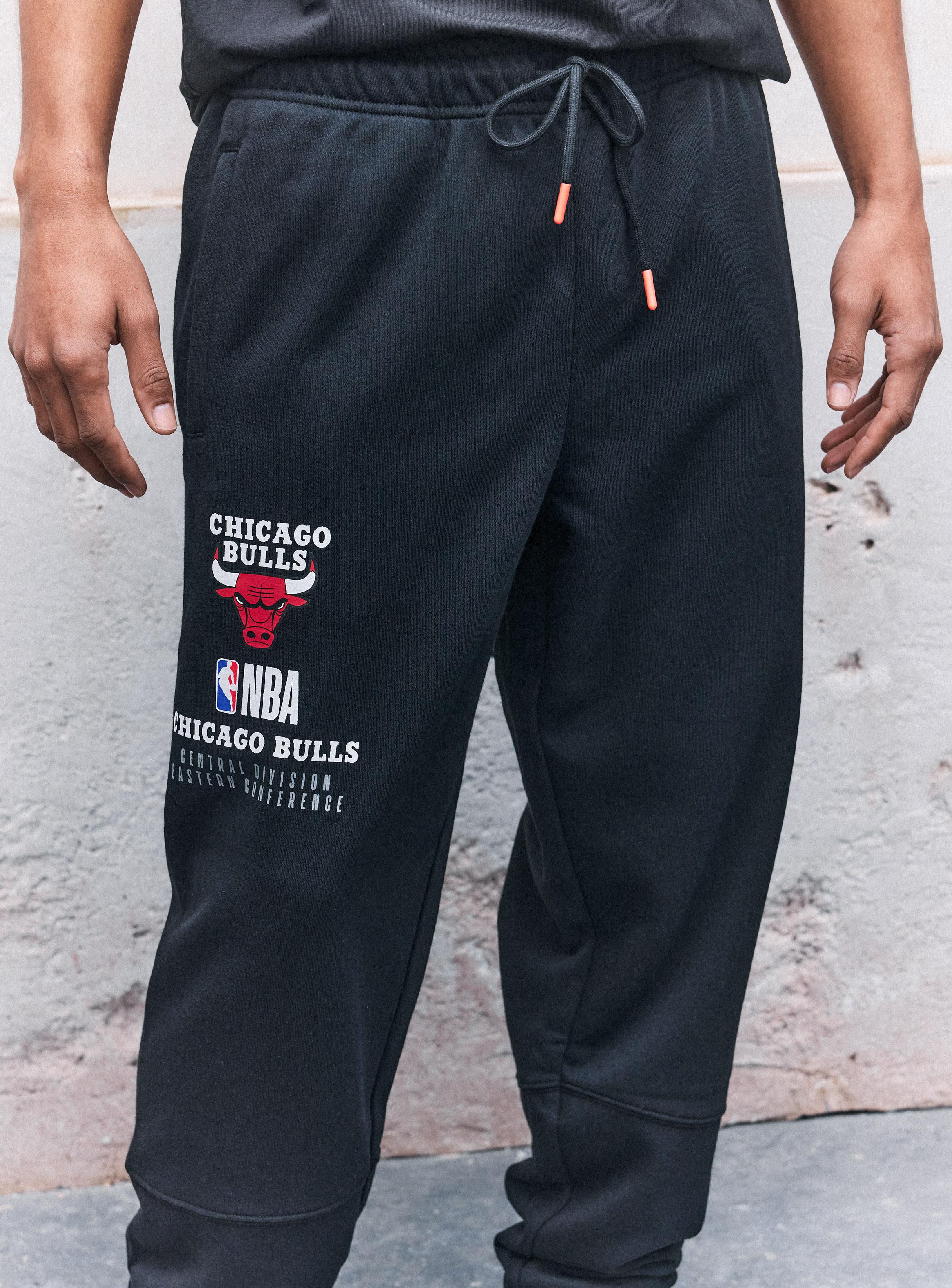 Pantalón Overtag-2
